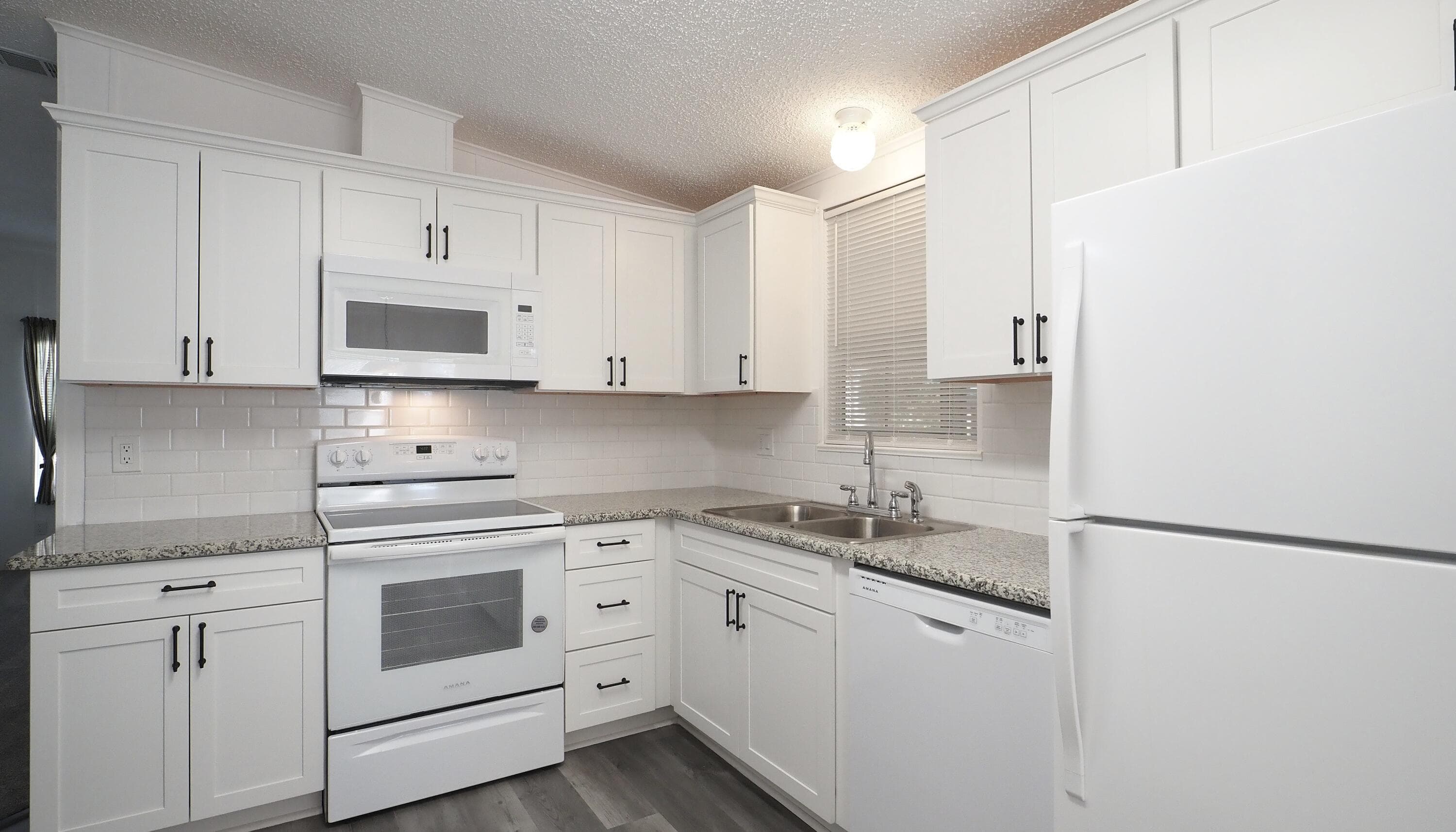 334 Seahorse Terrace, Fort Pierce, FL 34982 25