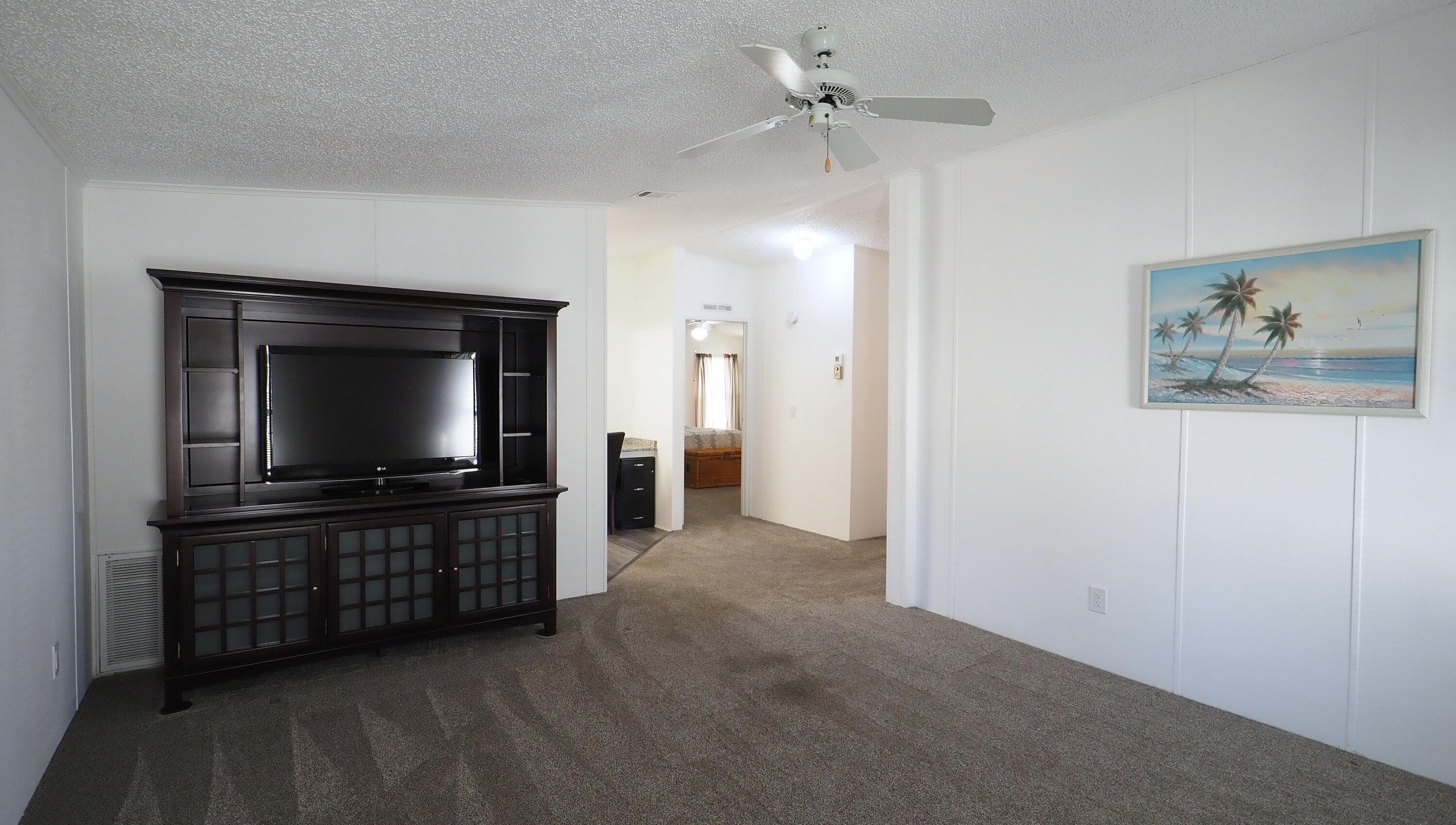 334 Seahorse Terrace, Fort Pierce, FL 34982 5