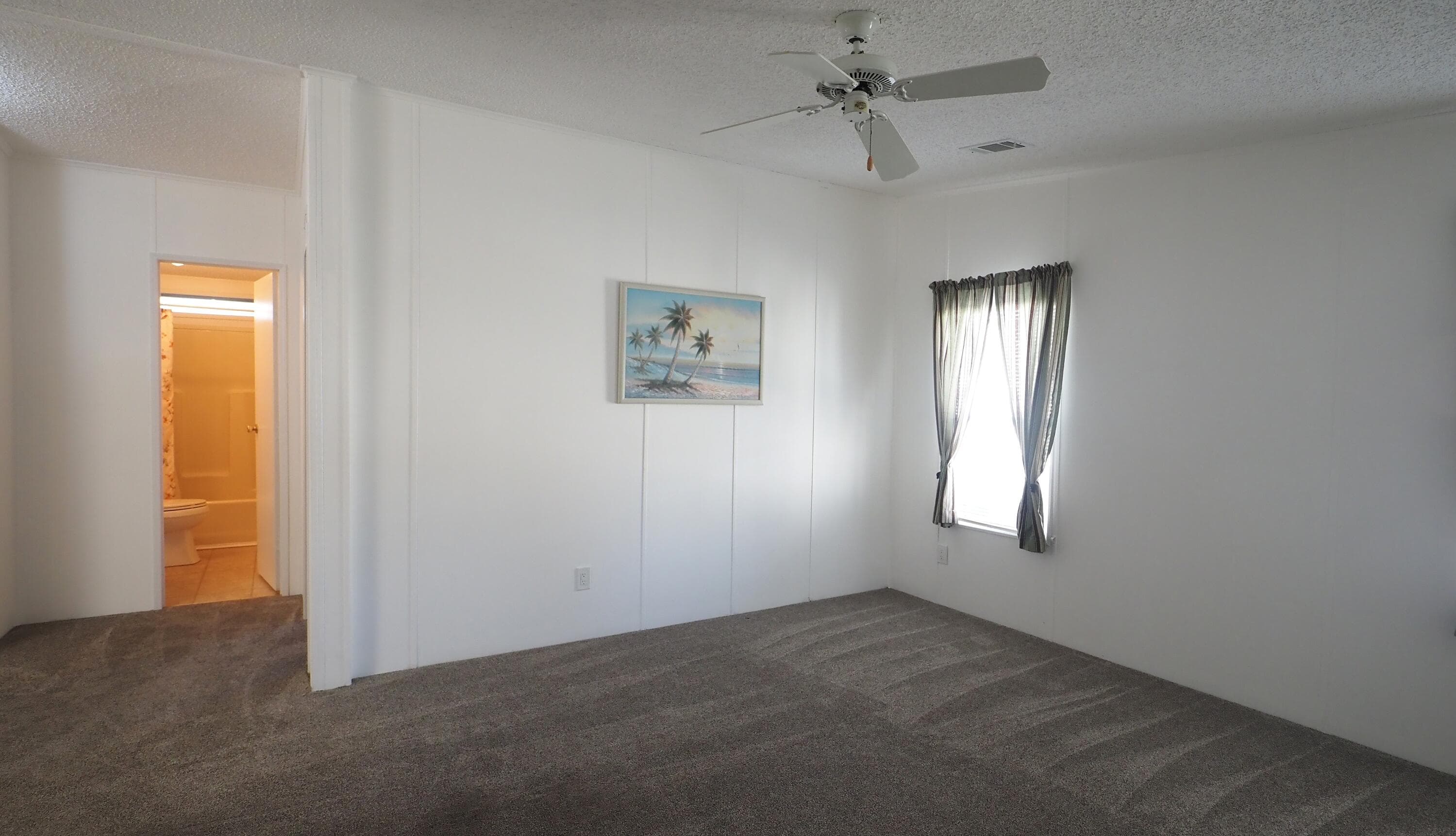 334 Seahorse Terrace, Fort Pierce, FL 34982 28