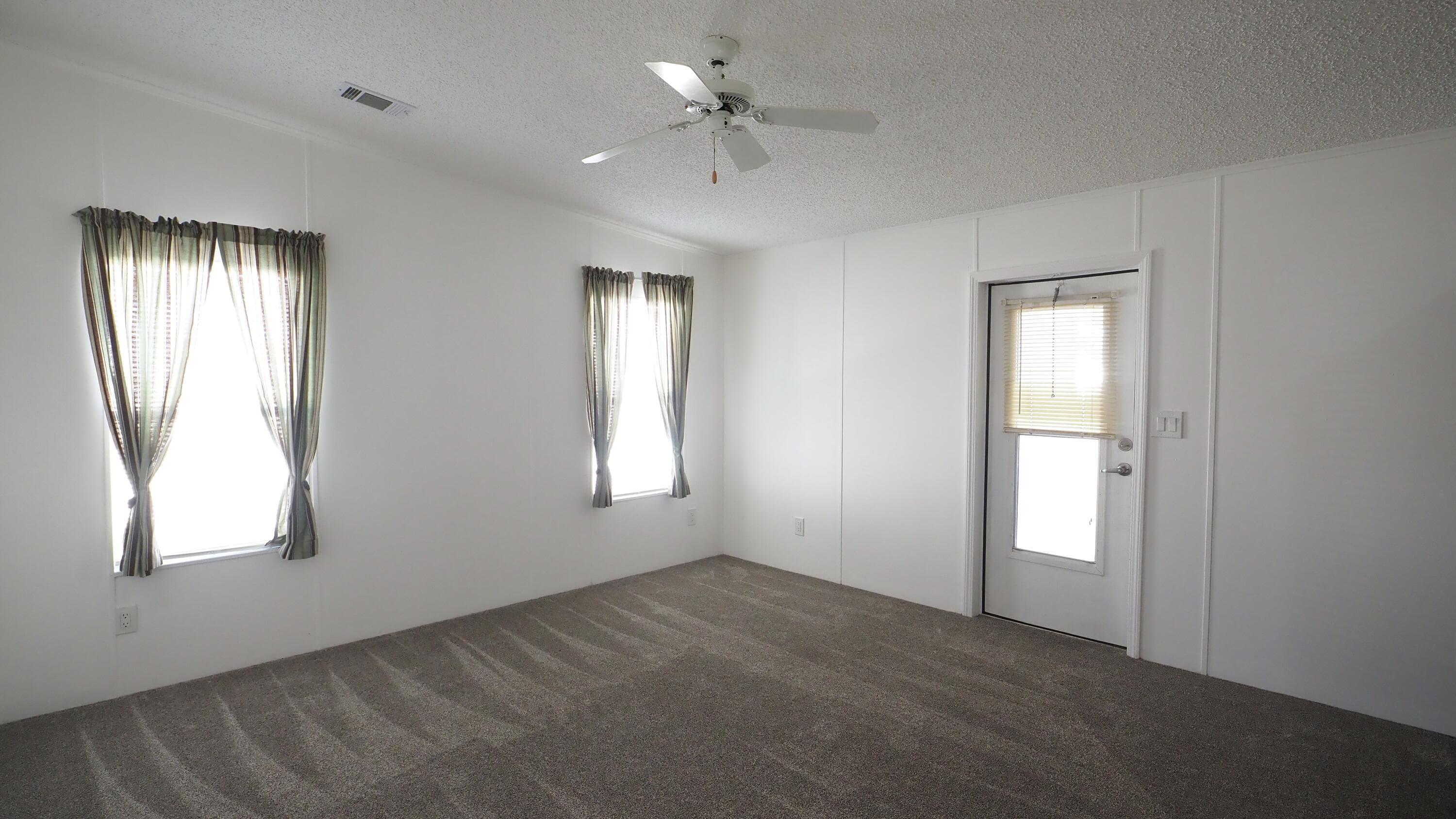 334 Seahorse Terrace, Fort Pierce, FL 34982 6