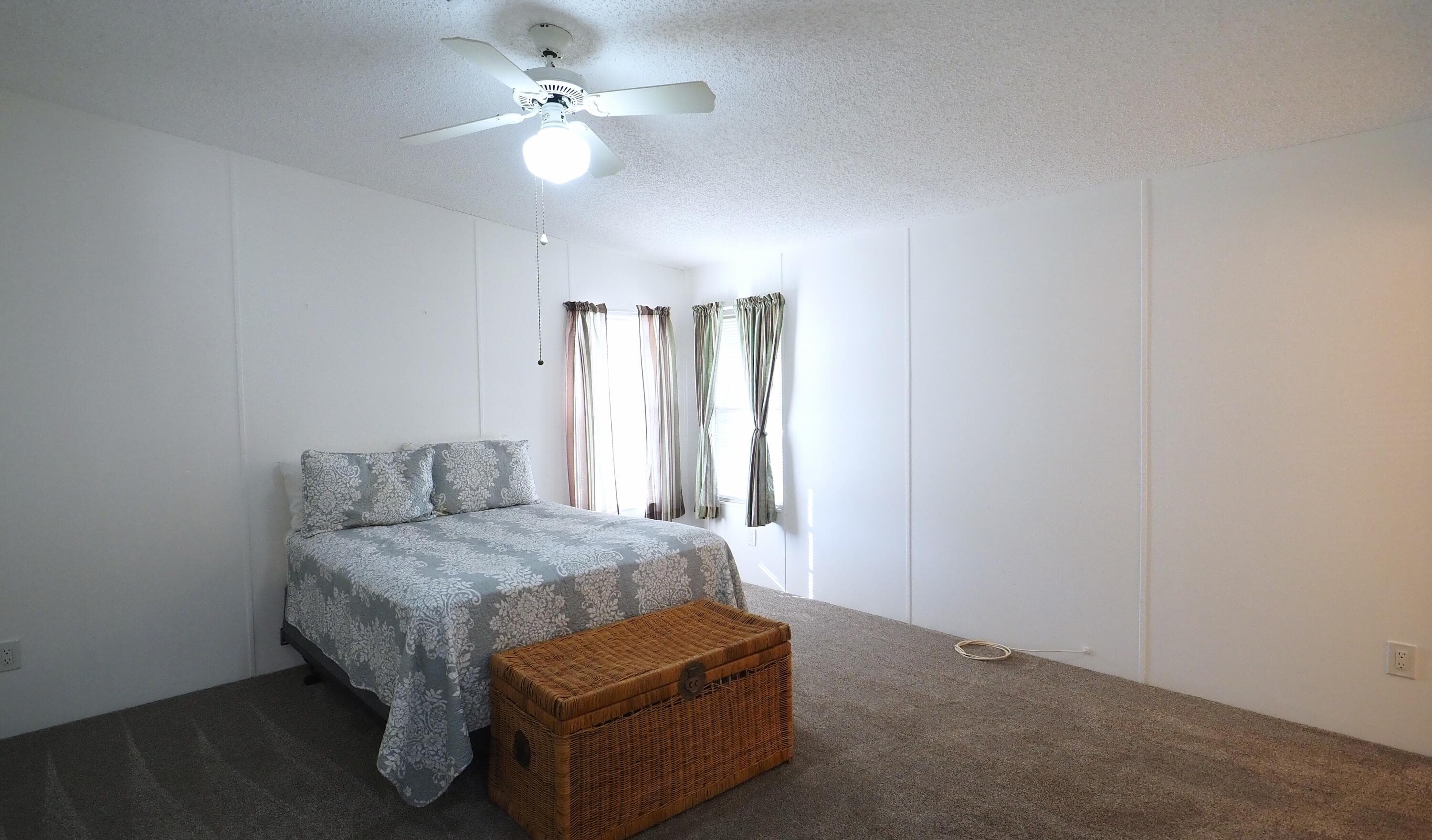 334 Seahorse Terrace, Fort Pierce, FL 34982 29