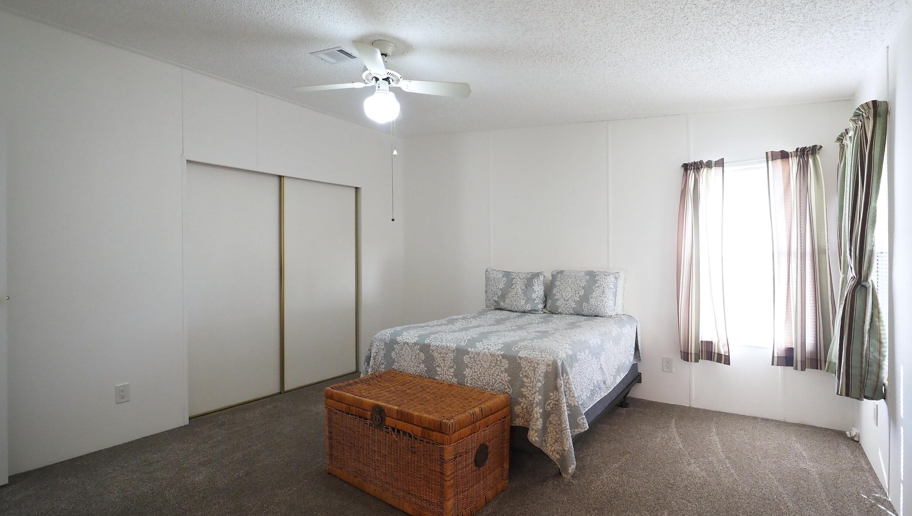 334 Seahorse Terrace, Fort Pierce, FL 34982 7