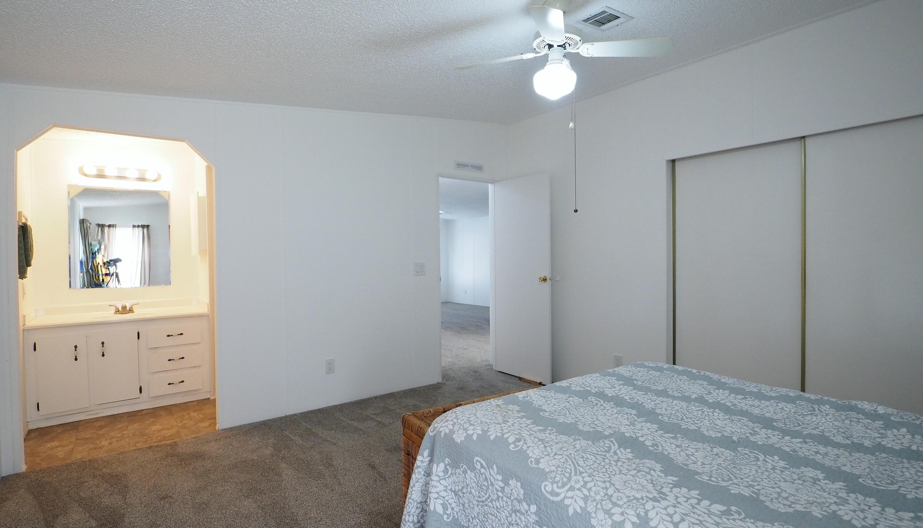 334 Seahorse Terrace, Fort Pierce, FL 34982 8