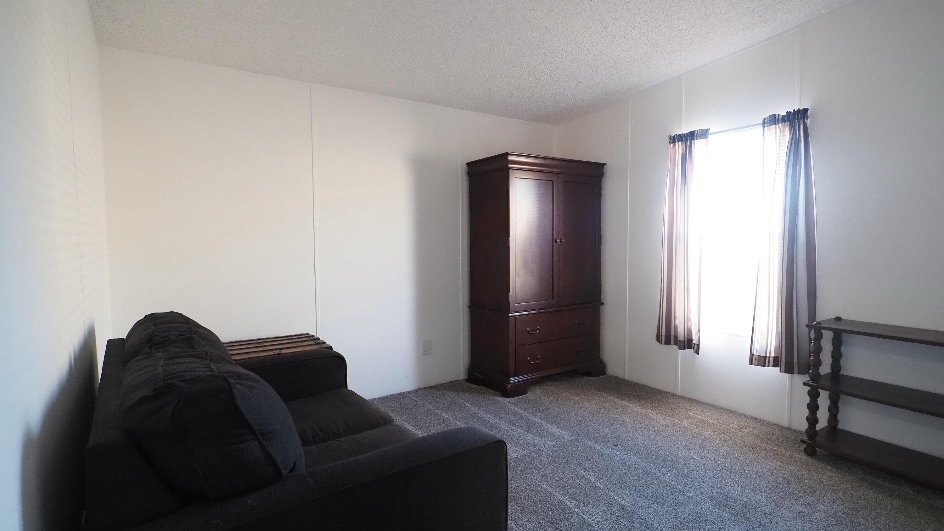 334 Seahorse Terrace, Fort Pierce, FL 34982 9