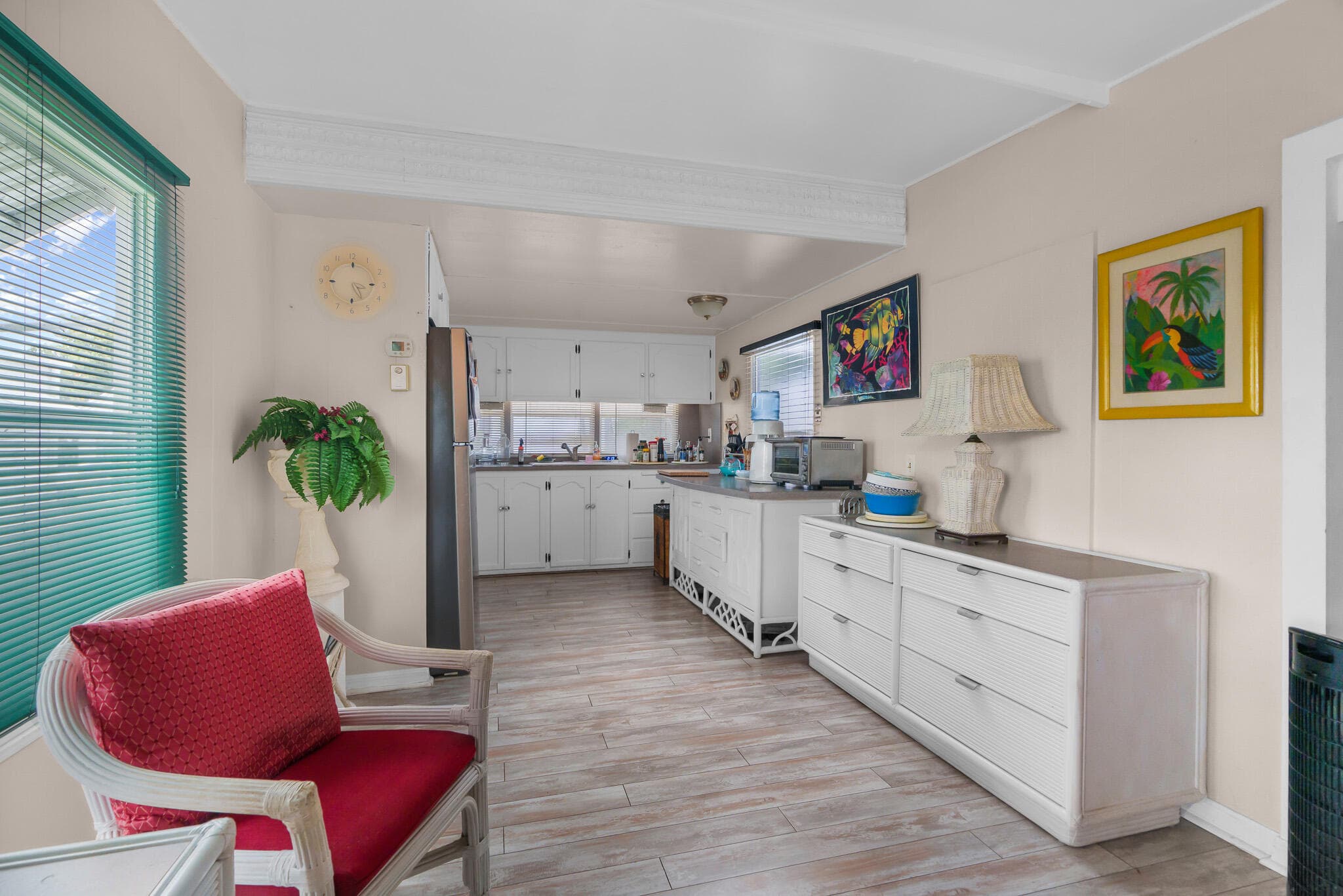 202 N Ibis S, Briny Breezes, FL 33435 12