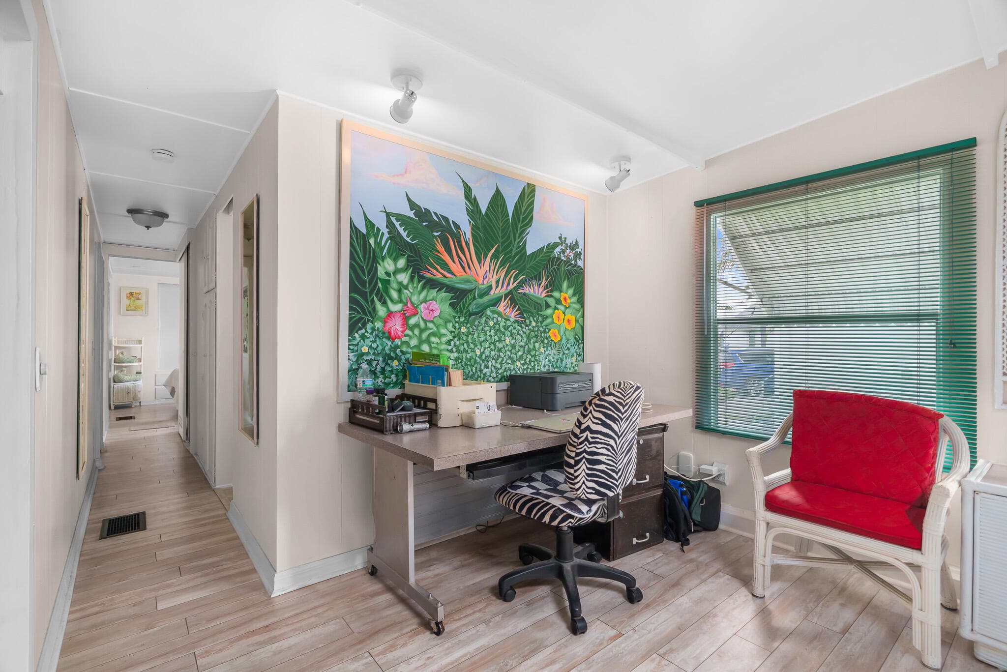 202 N Ibis S, Briny Breezes, FL 33435 17