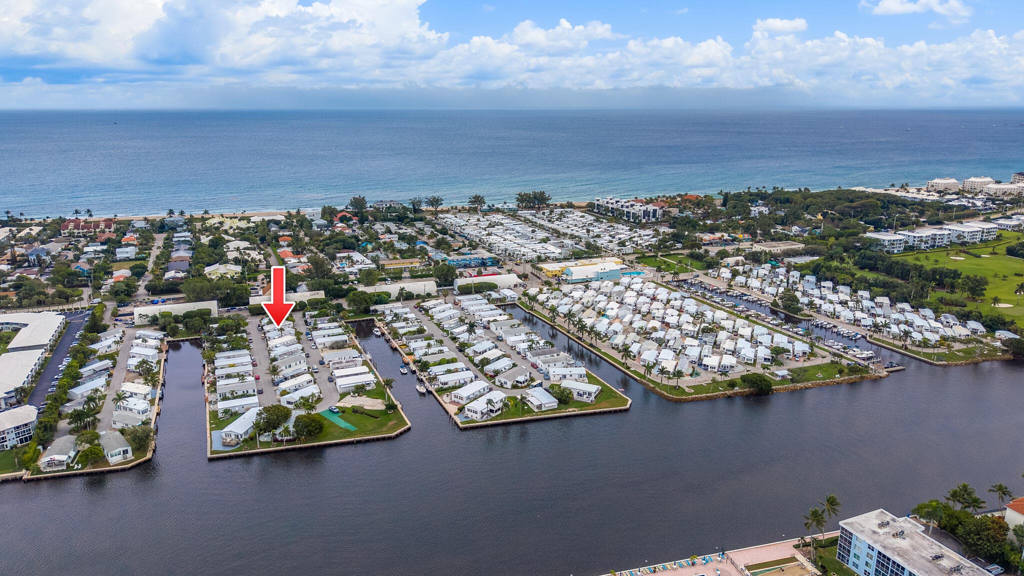 202 N Ibis S, Briny Breezes, FL 33435 44