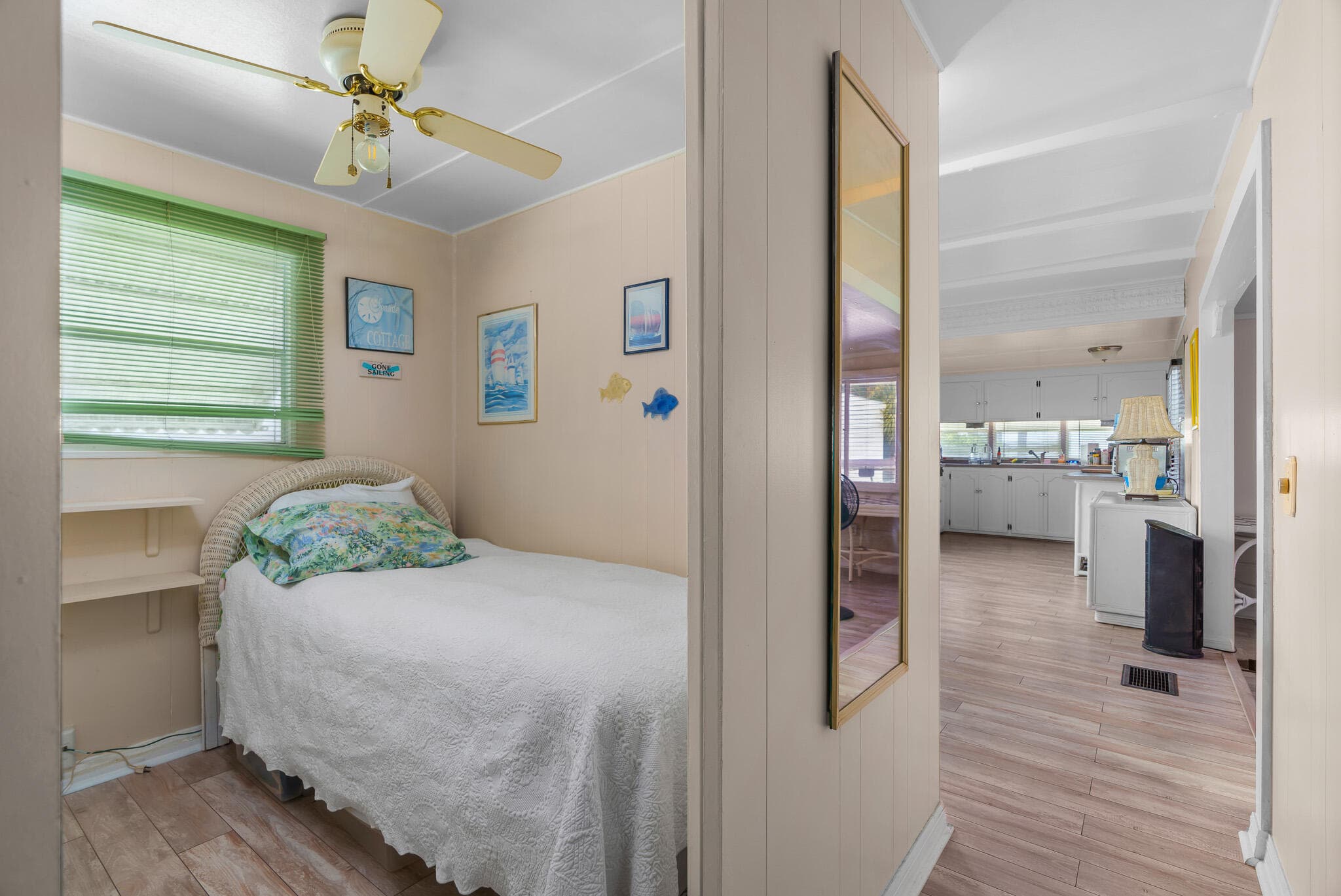 202 N Ibis S, Briny Breezes, FL 33435 27