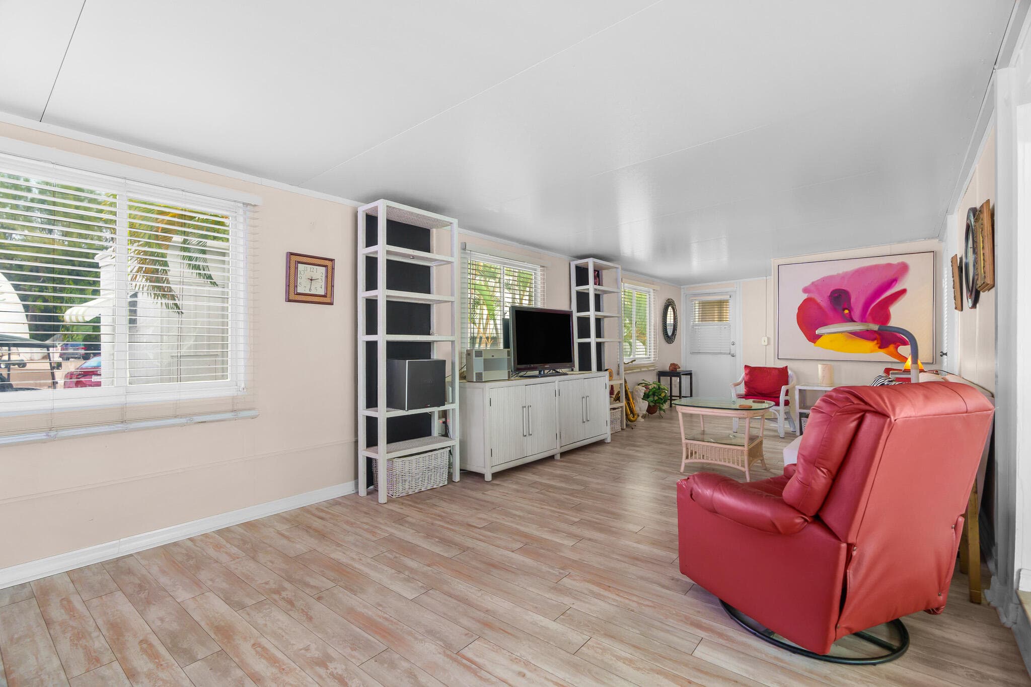202 N Ibis S, Briny Breezes, FL 33435 4