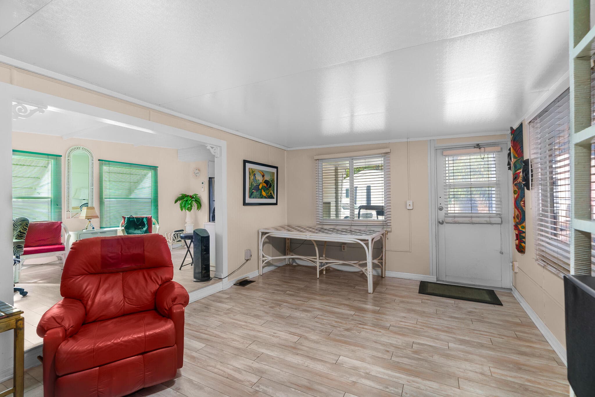 202 N Ibis S, Briny Breezes, FL 33435 5