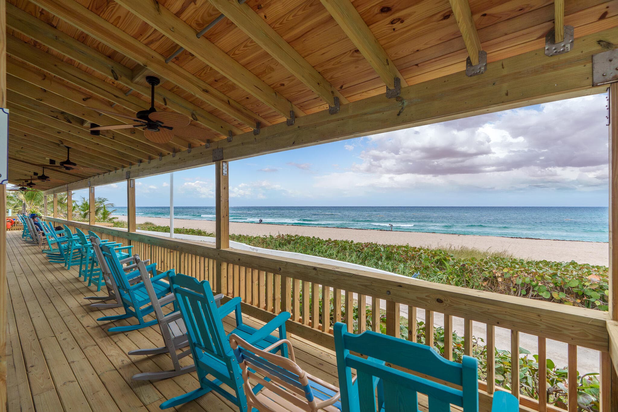 202 N Ibis S, Briny Breezes, FL 33435 36