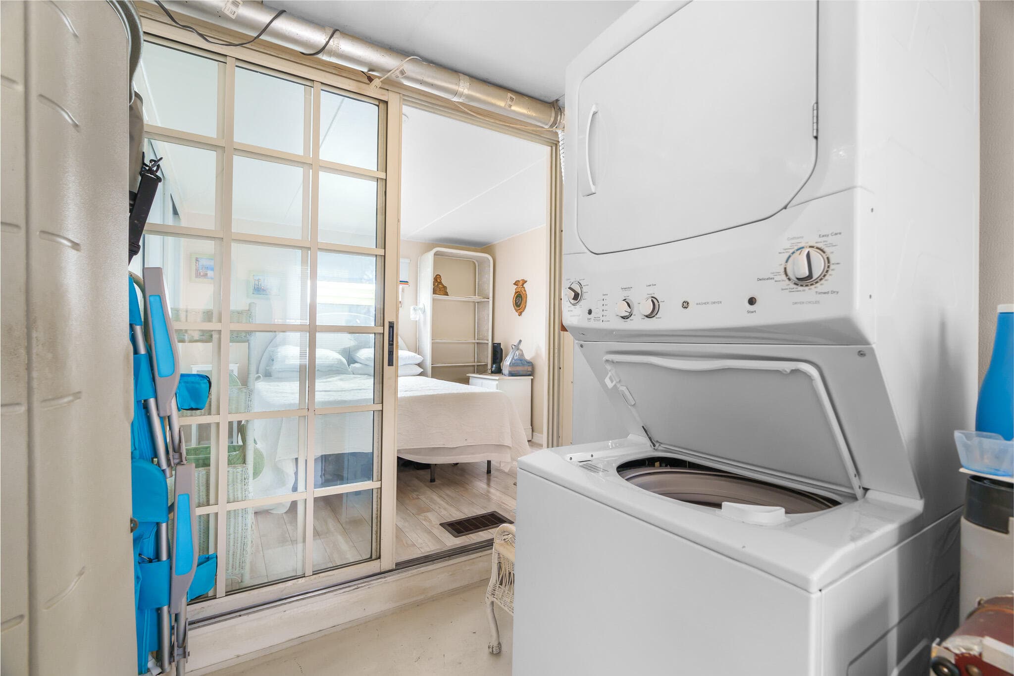 202 N Ibis S, Briny Breezes, FL 33435 23