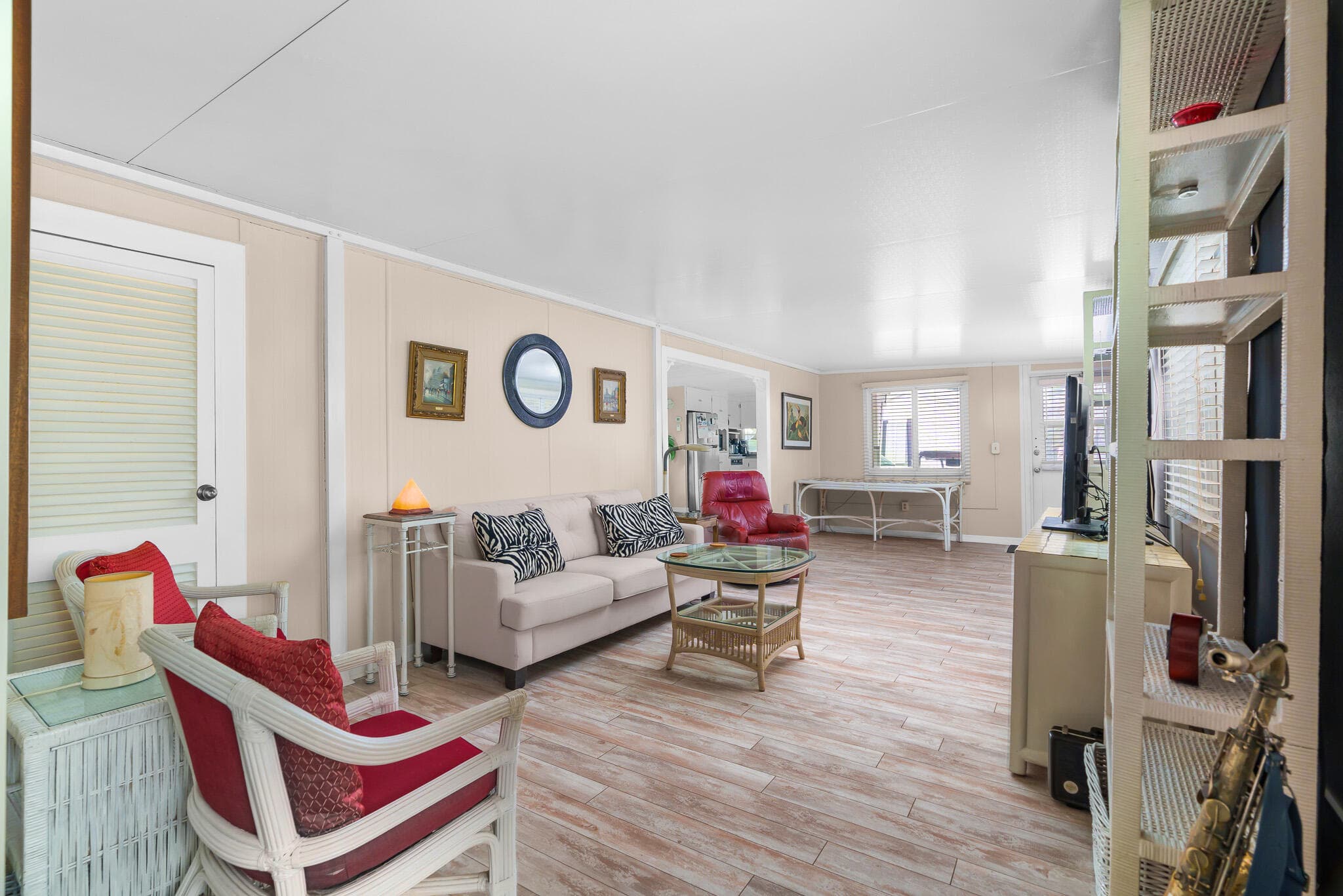 202 N Ibis S, Briny Breezes, FL 33435 7