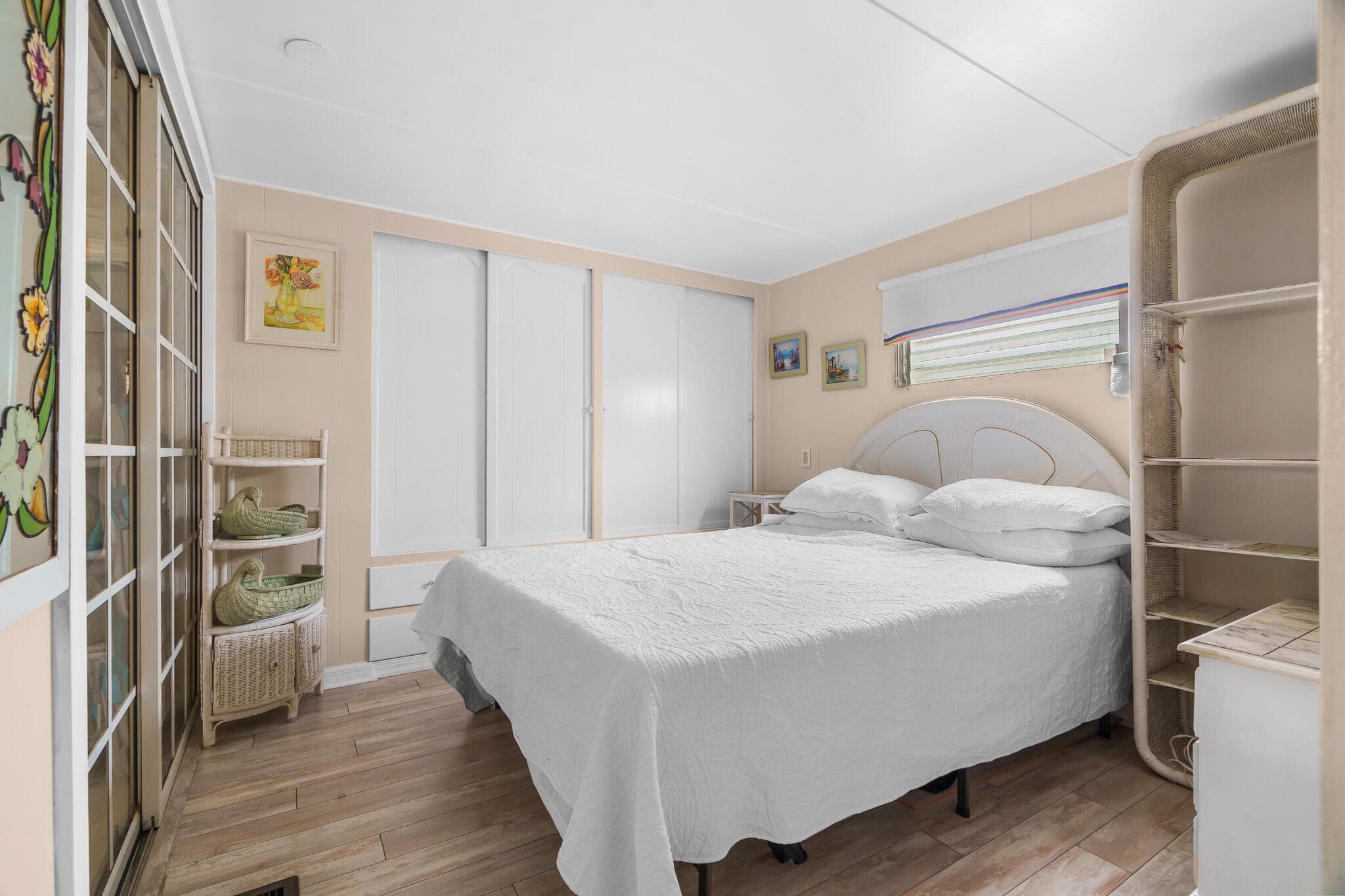 202 N Ibis S, Briny Breezes, FL 33435 18