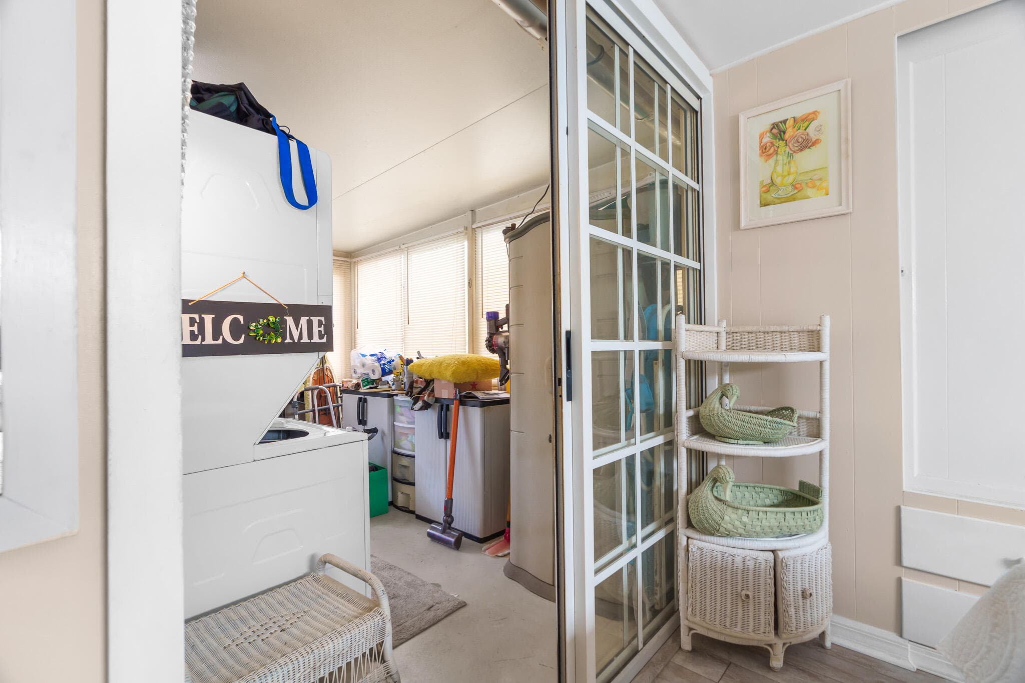 202 N Ibis S, Briny Breezes, FL 33435 21