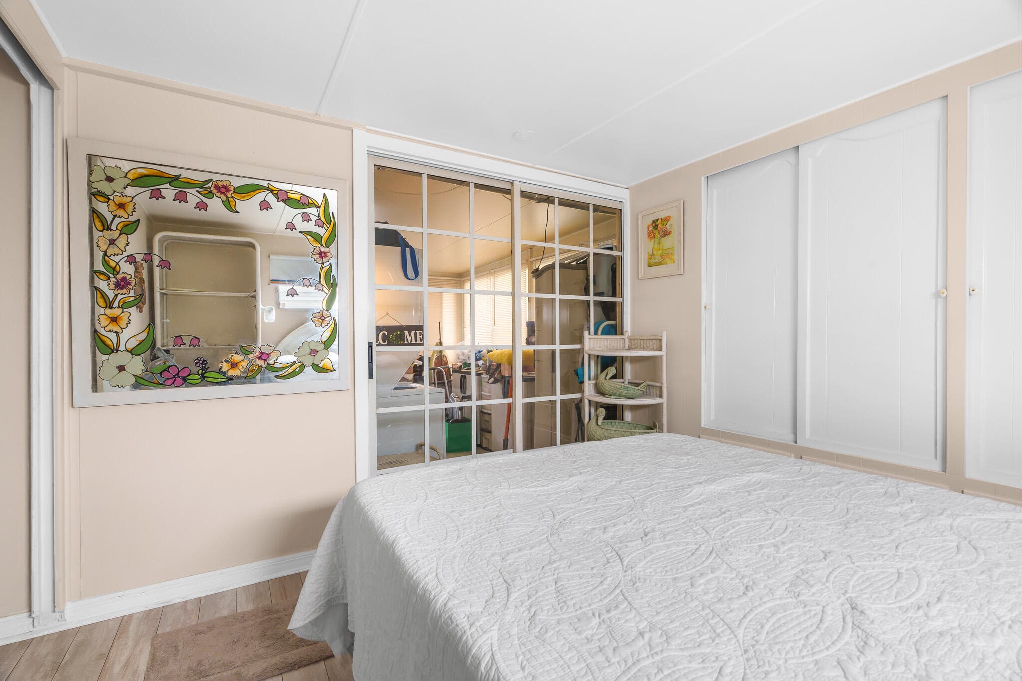 202 N Ibis S, Briny Breezes, FL 33435 20