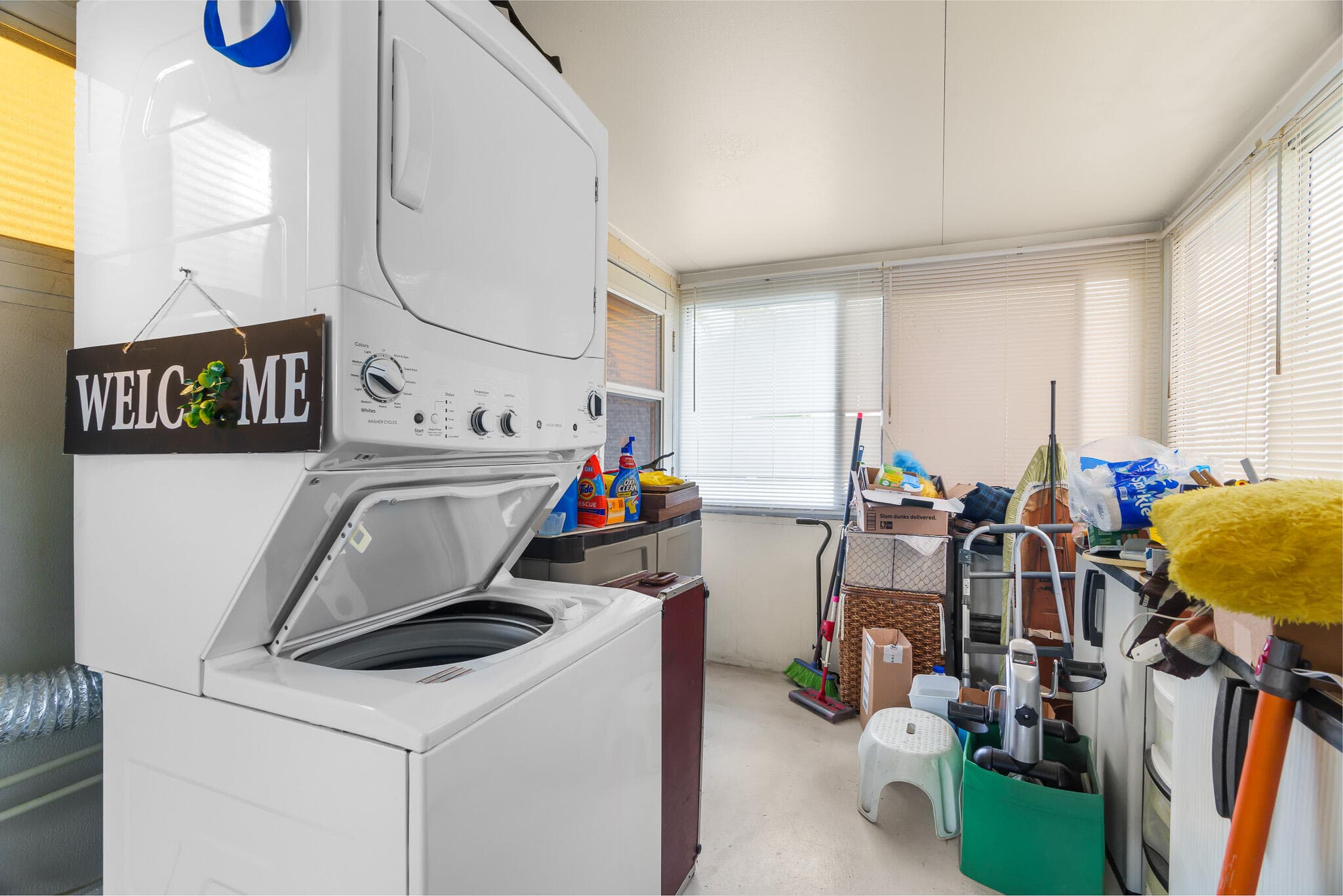 202 N Ibis S, Briny Breezes, FL 33435 22