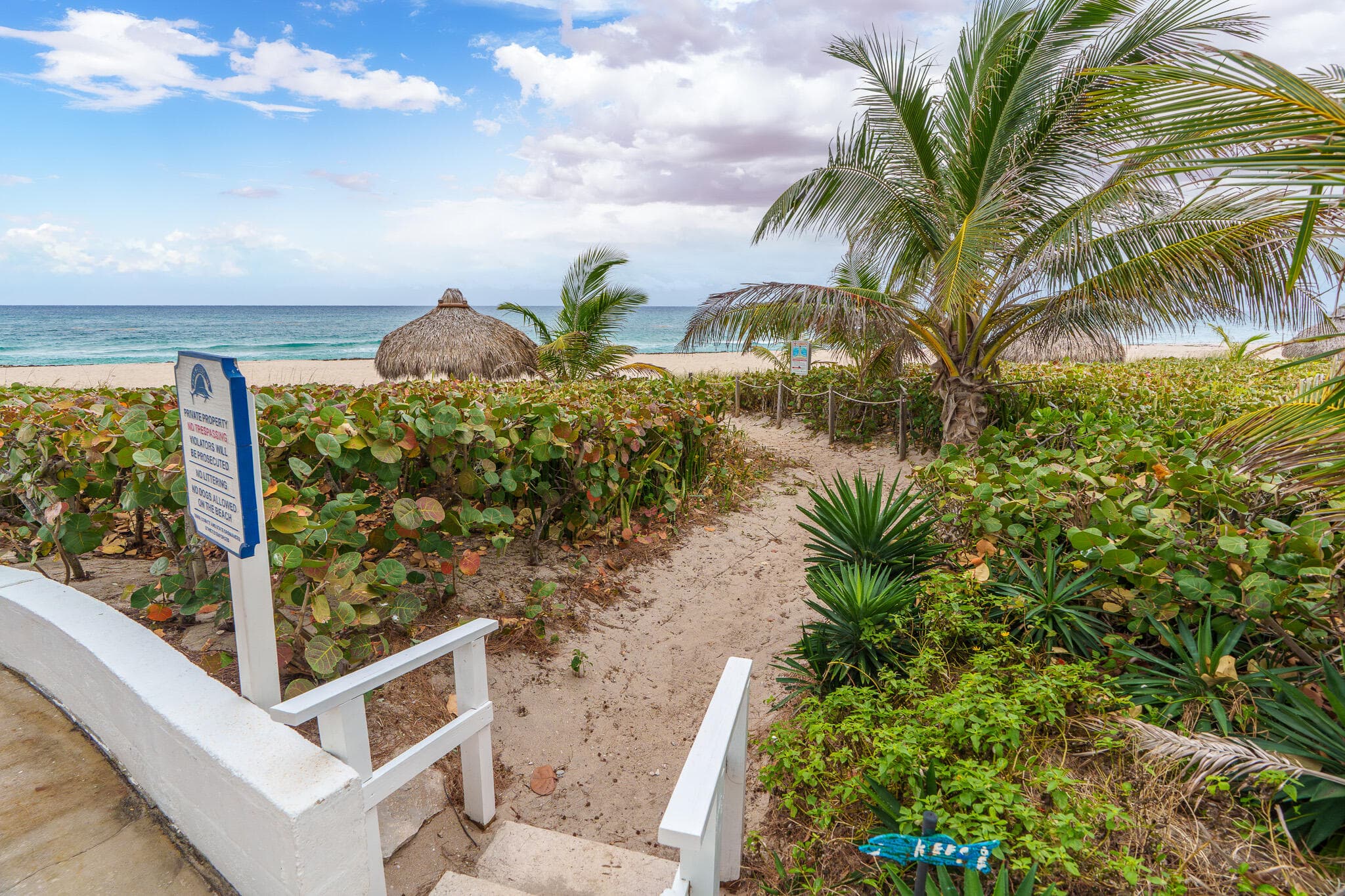 202 N Ibis S, Briny Breezes, FL 33435 38
