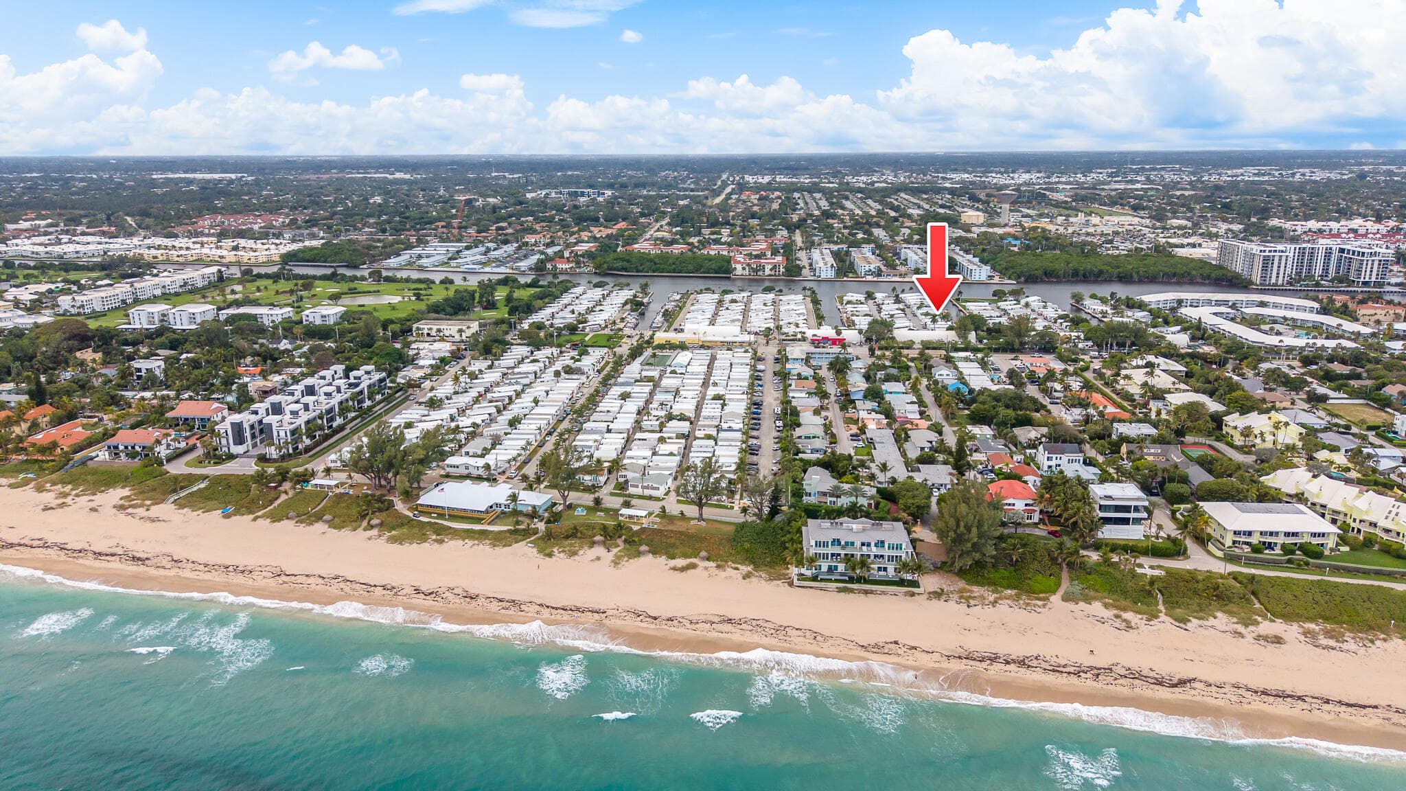 202 N Ibis S, Briny Breezes, FL 33435 40