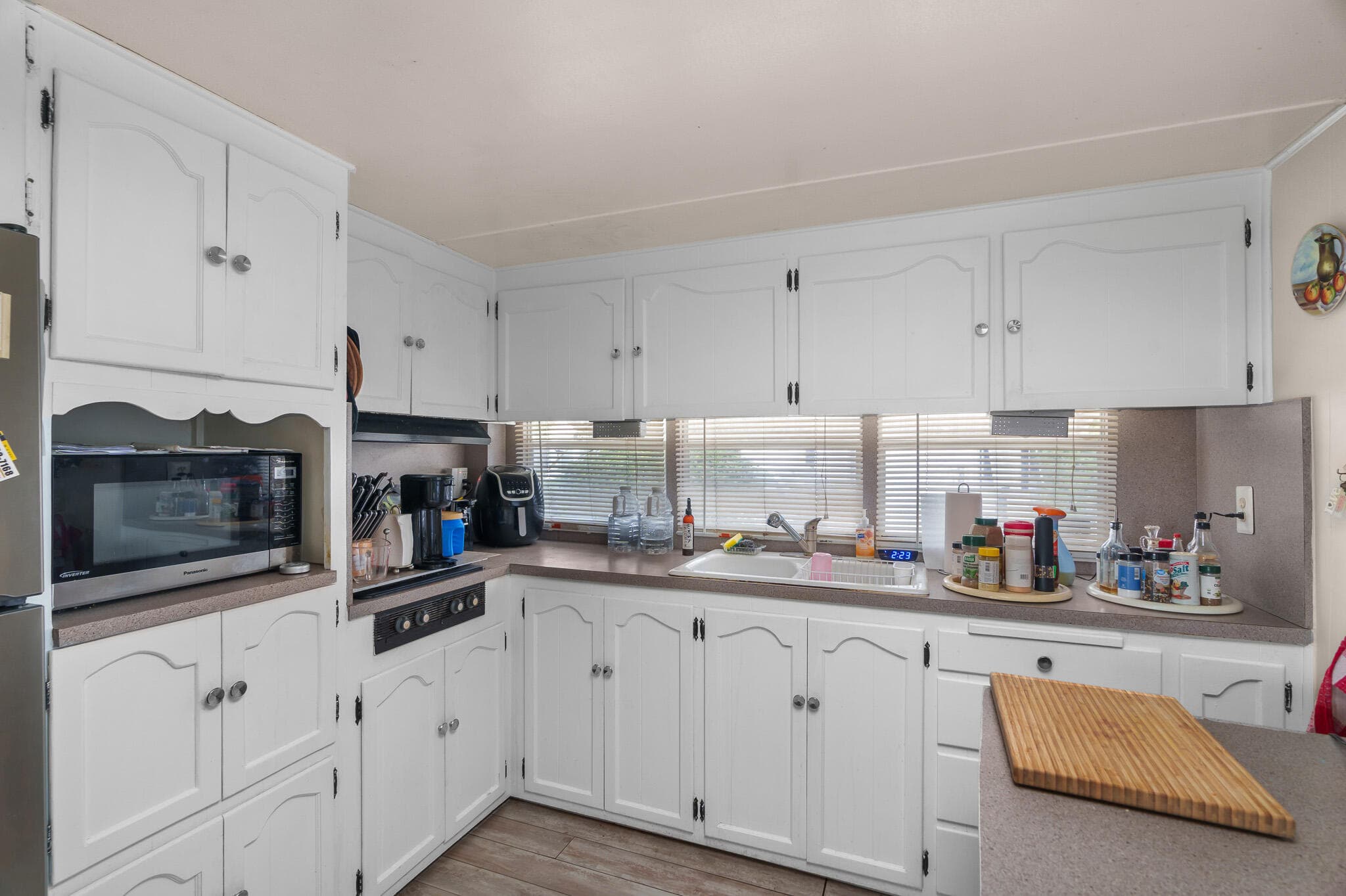 202 N Ibis S, Briny Breezes, FL 33435 15