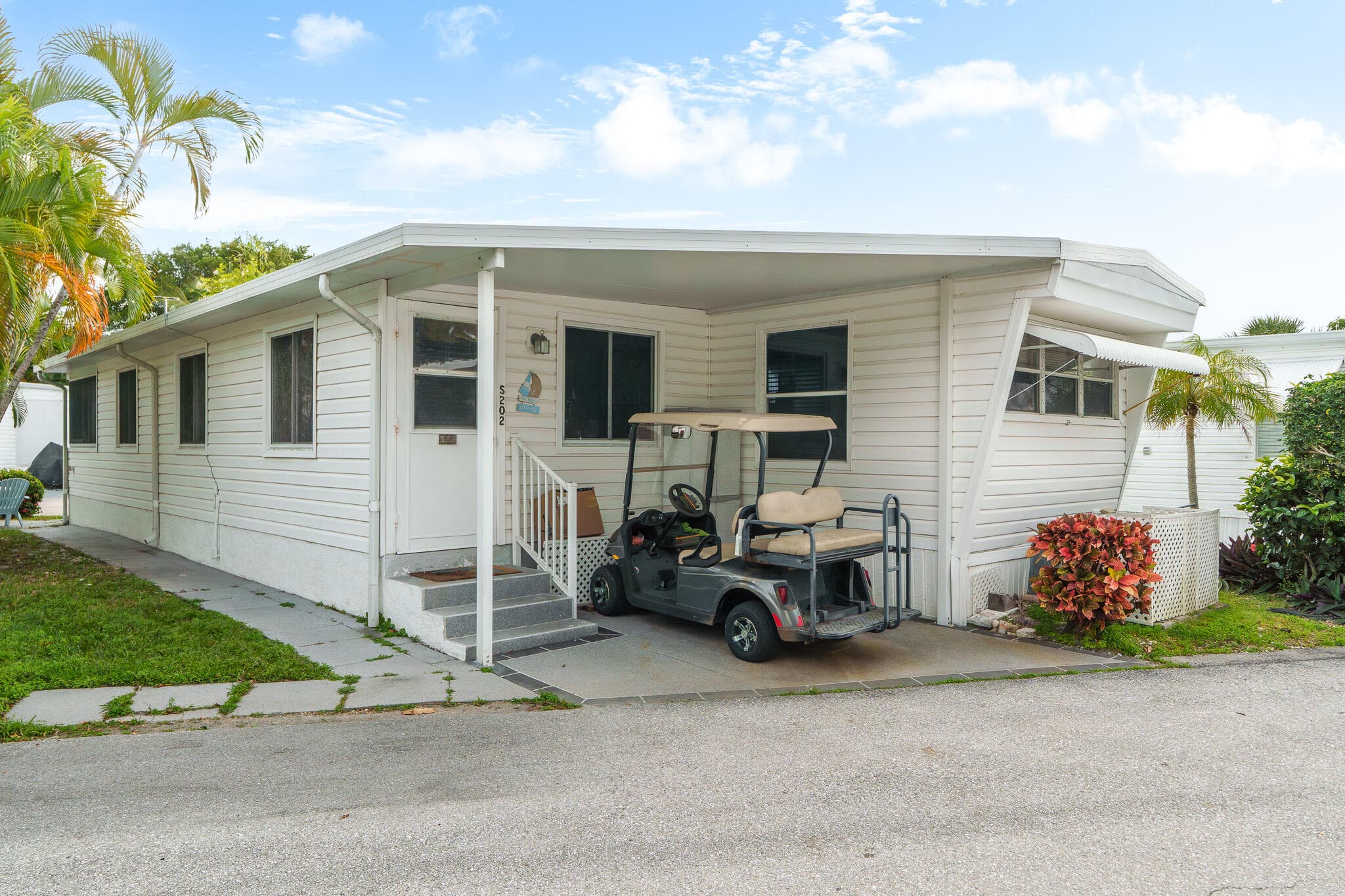 202 N Ibis S, Briny Breezes, FL 33435 30