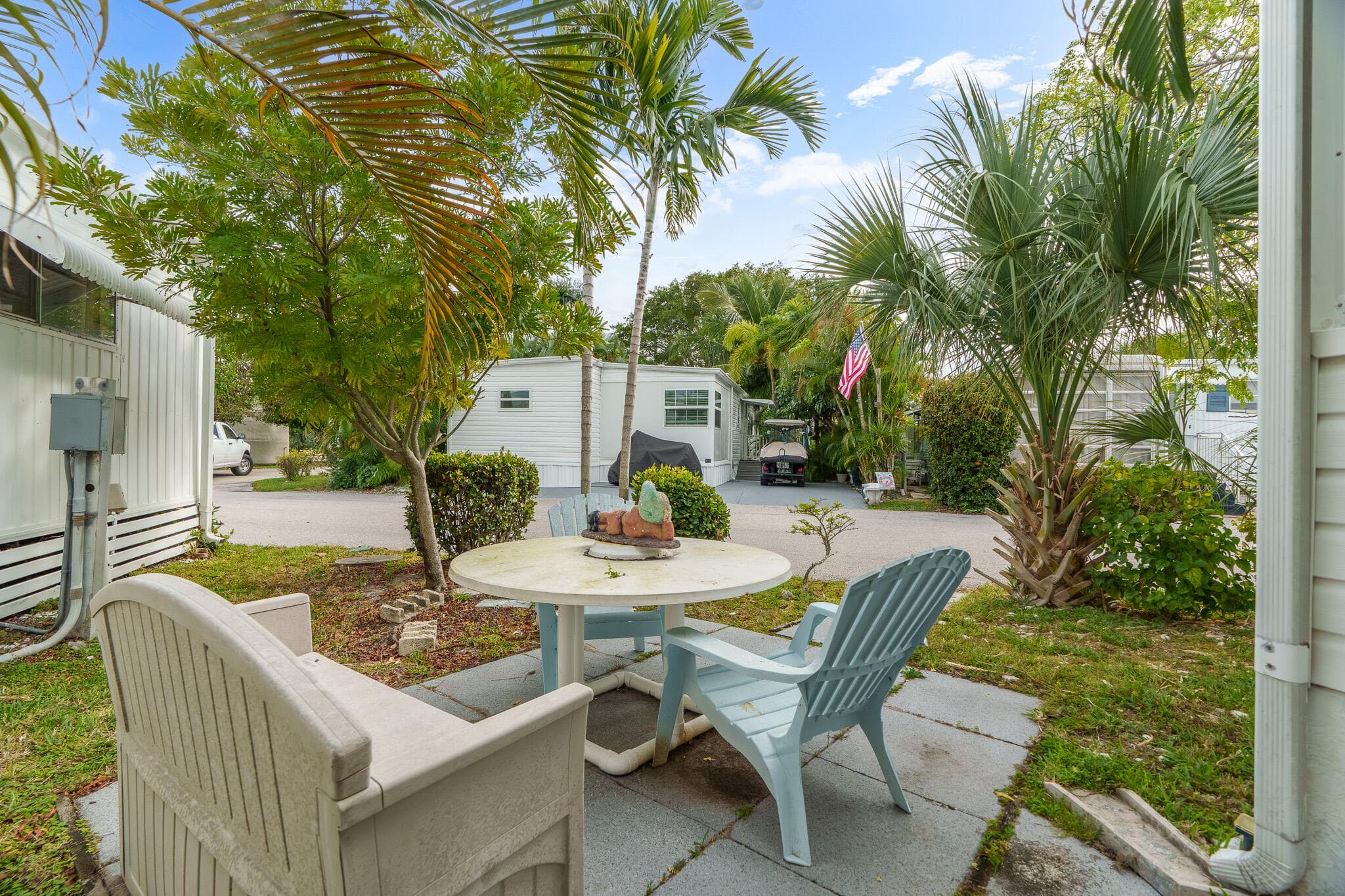 202 N Ibis S, Briny Breezes, FL 33435 31