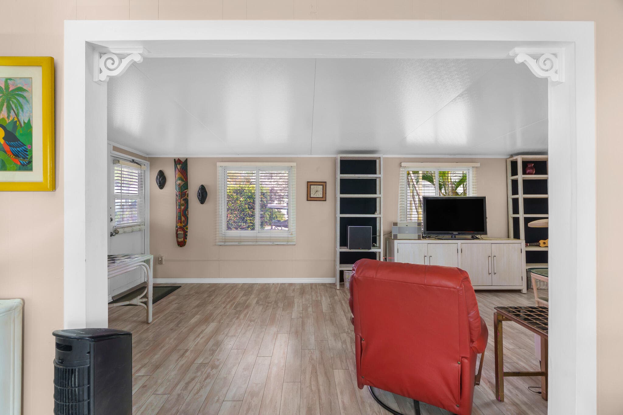 202 N Ibis S, Briny Breezes, FL 33435 10