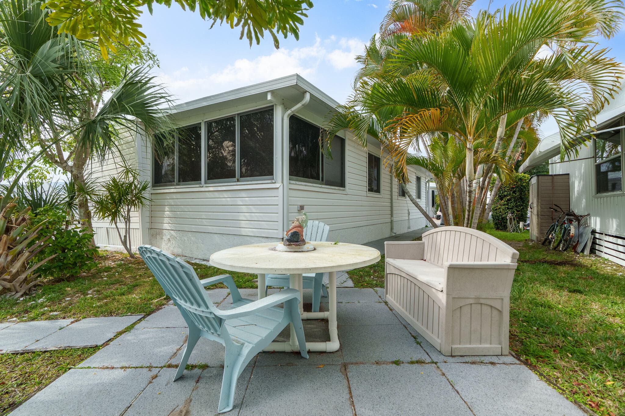 202 N Ibis S, Briny Breezes, FL 33435 32