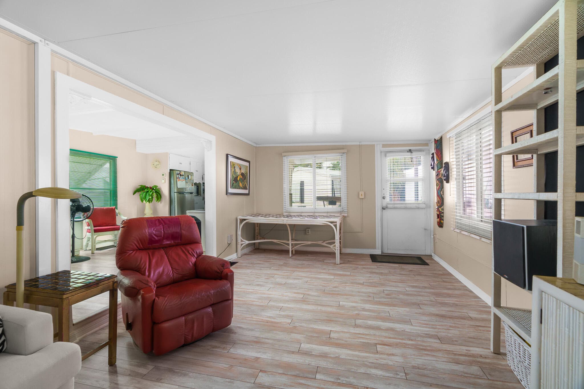 202 N Ibis S, Briny Breezes, FL 33435 6