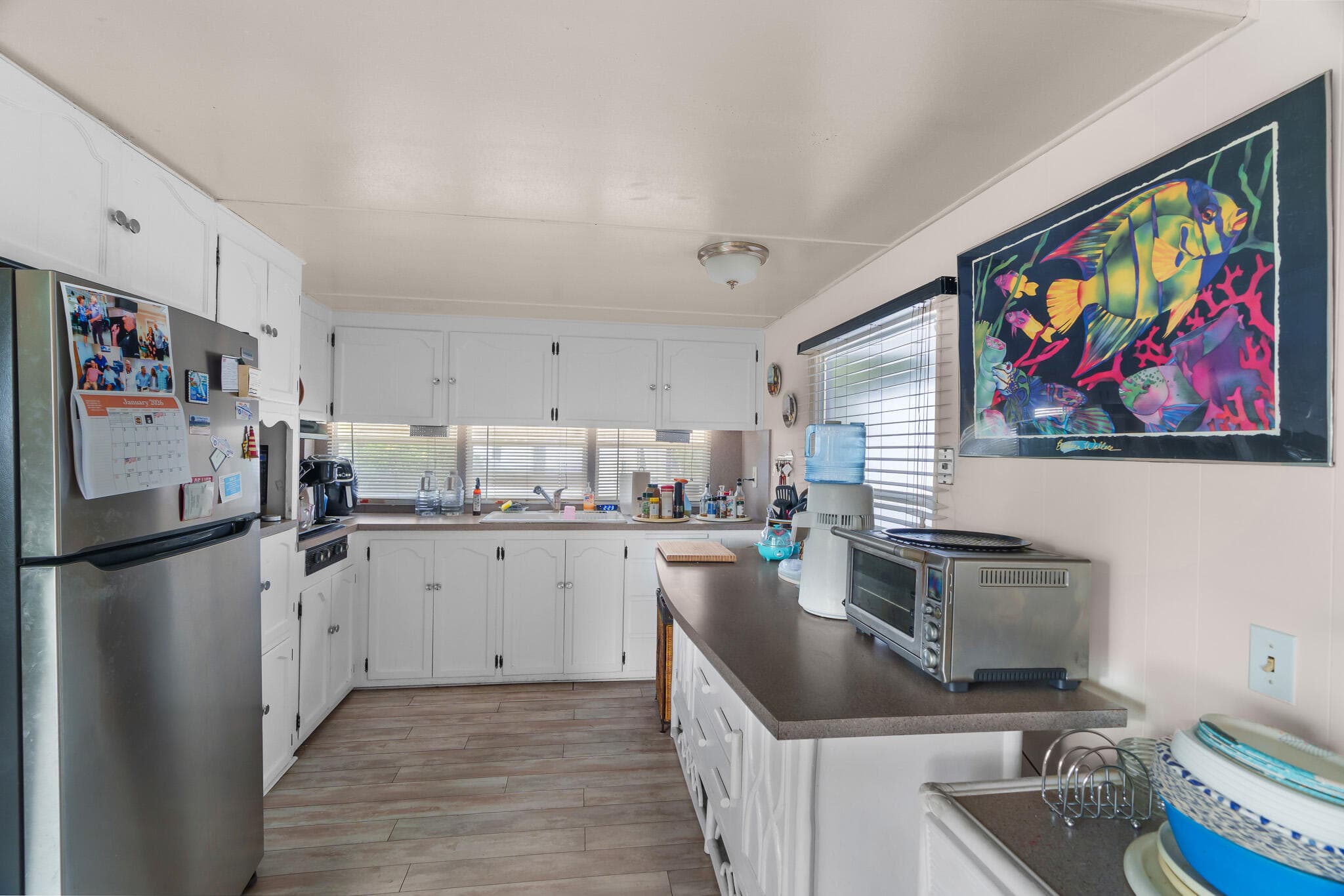 202 N Ibis S, Briny Breezes, FL 33435 14