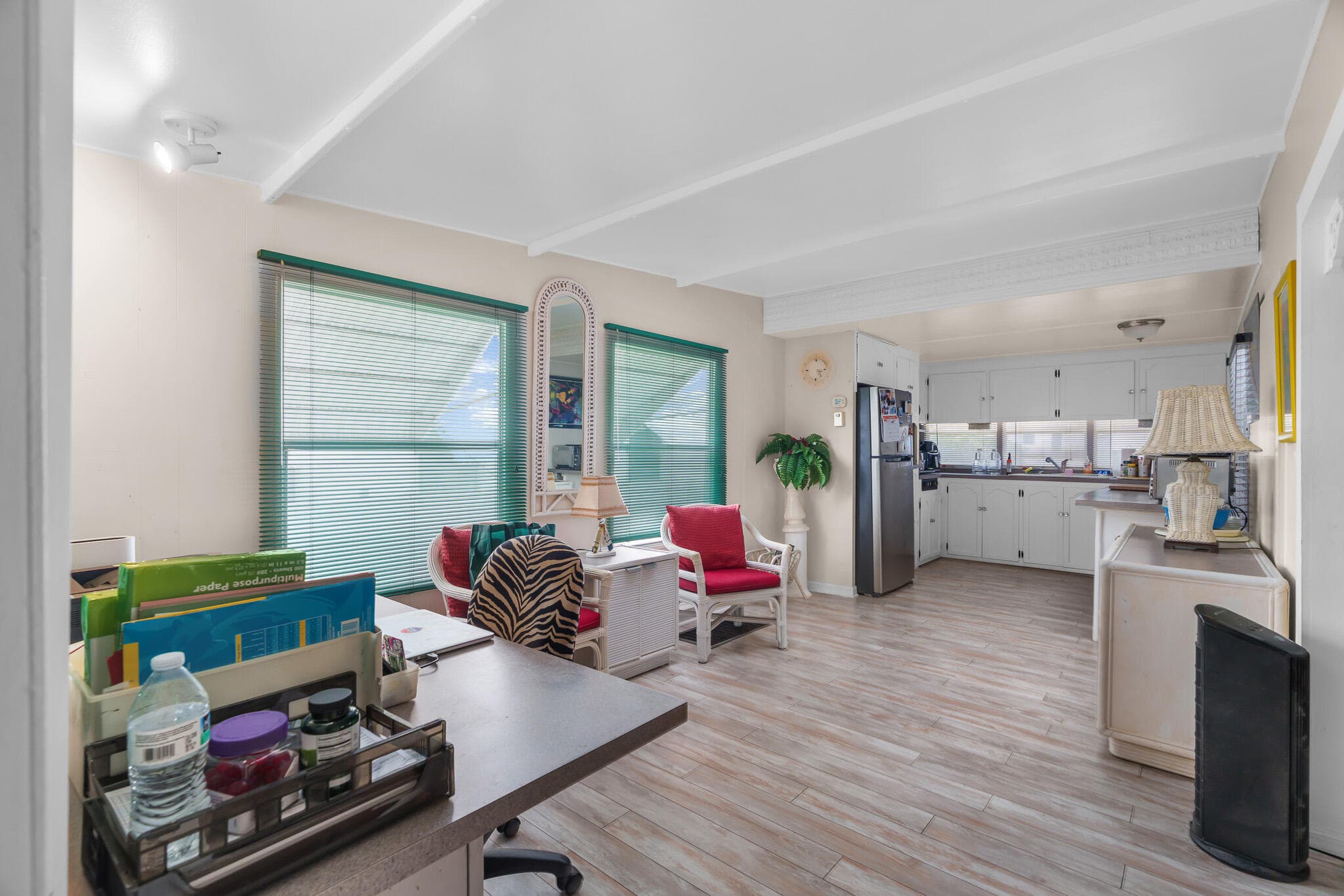 202 N Ibis S, Briny Breezes, FL 33435 11