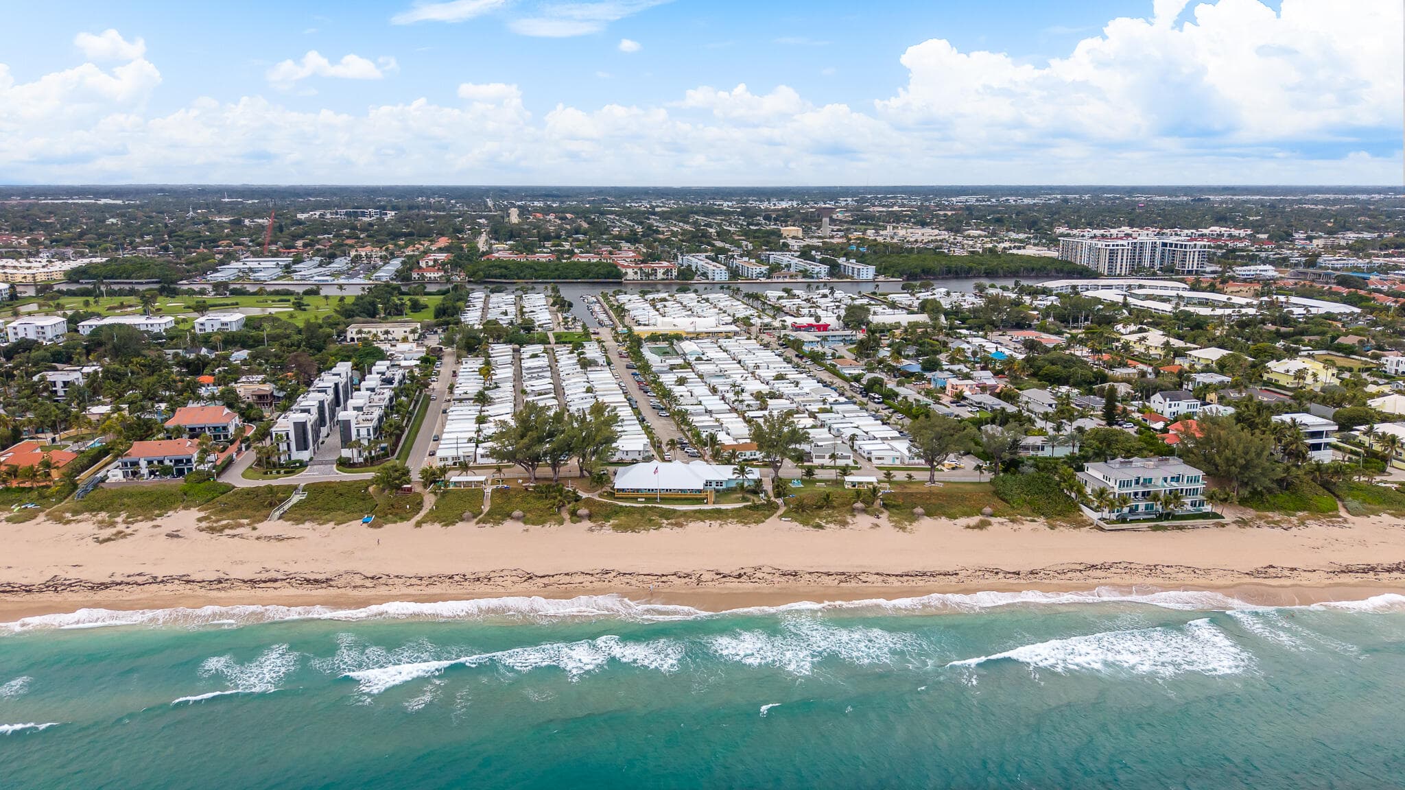 202 N Ibis S, Briny Breezes, FL 33435 41