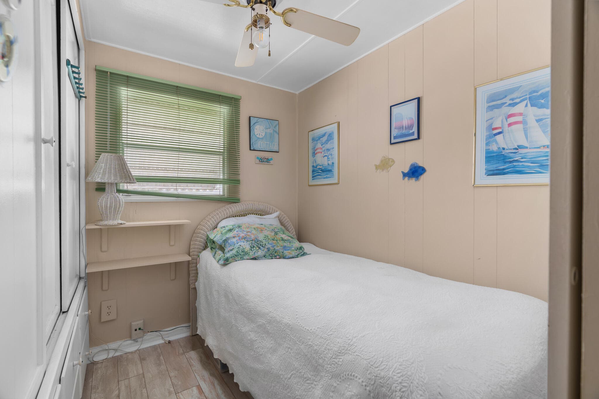 202 N Ibis S, Briny Breezes, FL 33435 28