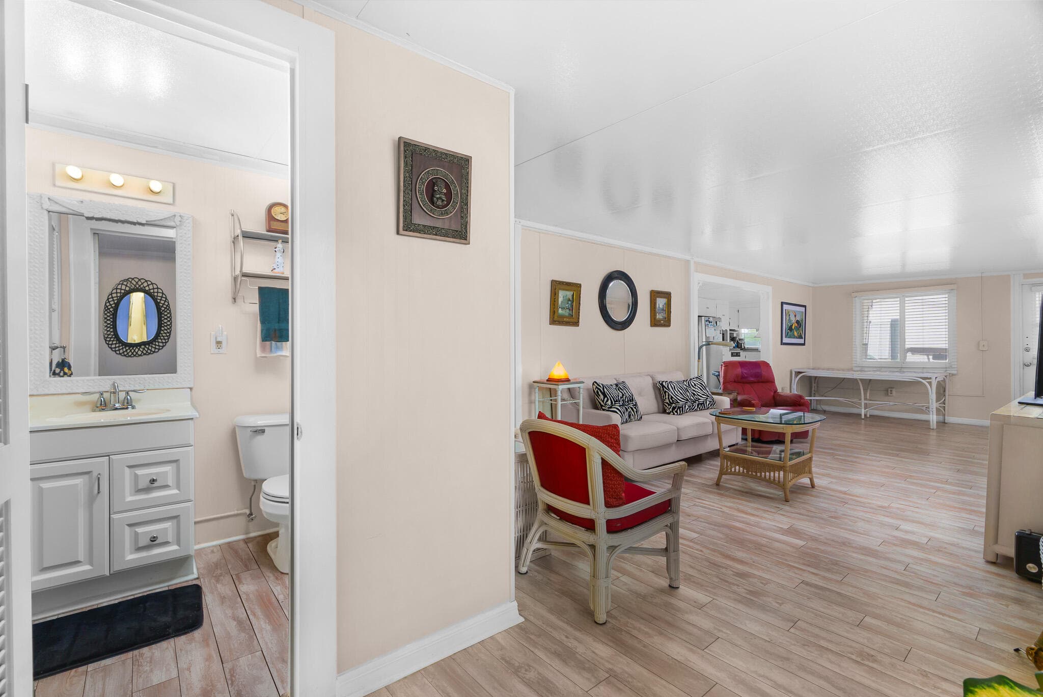 202 N Ibis S, Briny Breezes, FL 33435 8