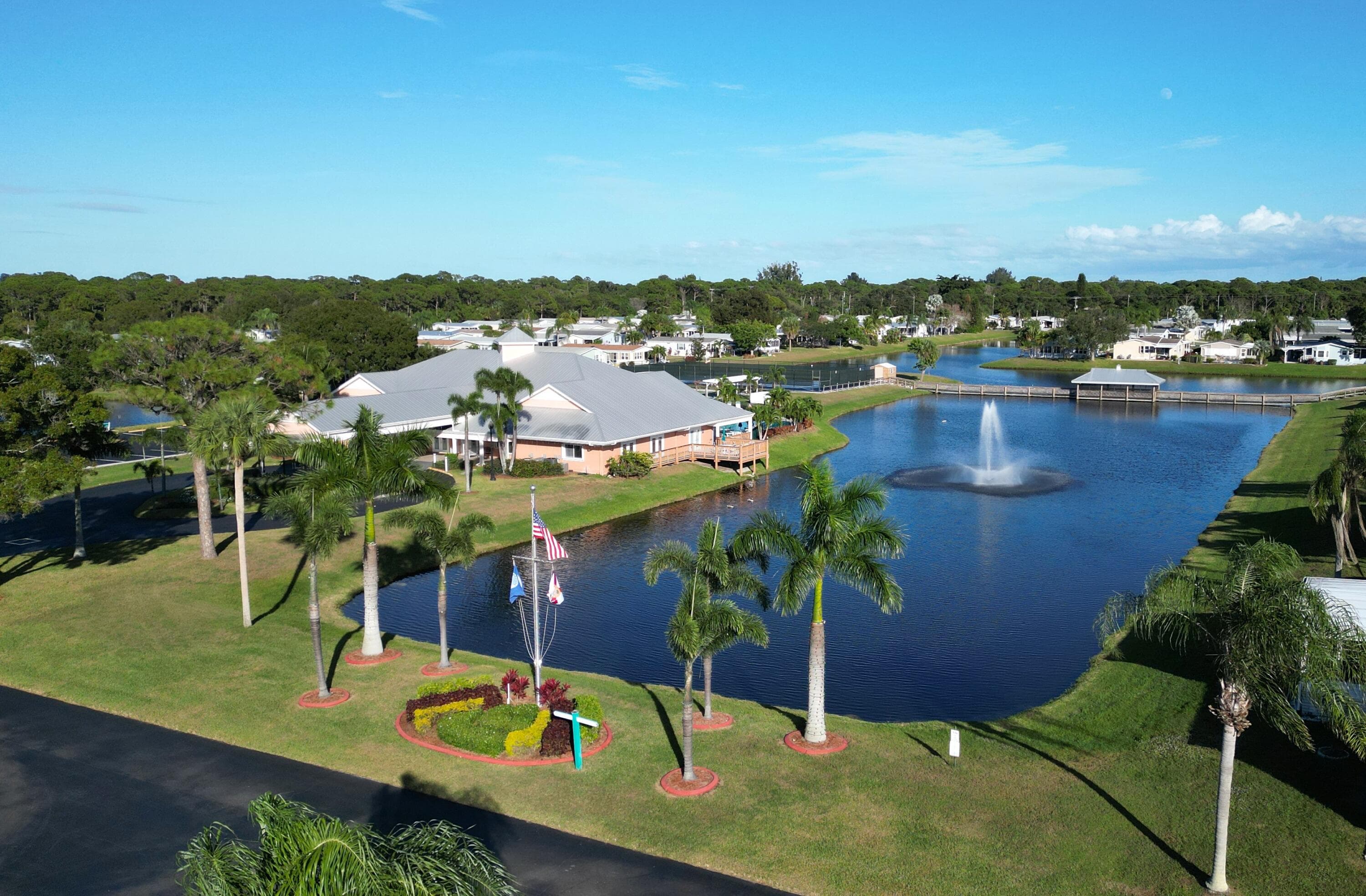 334 Seahorse Terrace, Fort Pierce, FL 34982 34