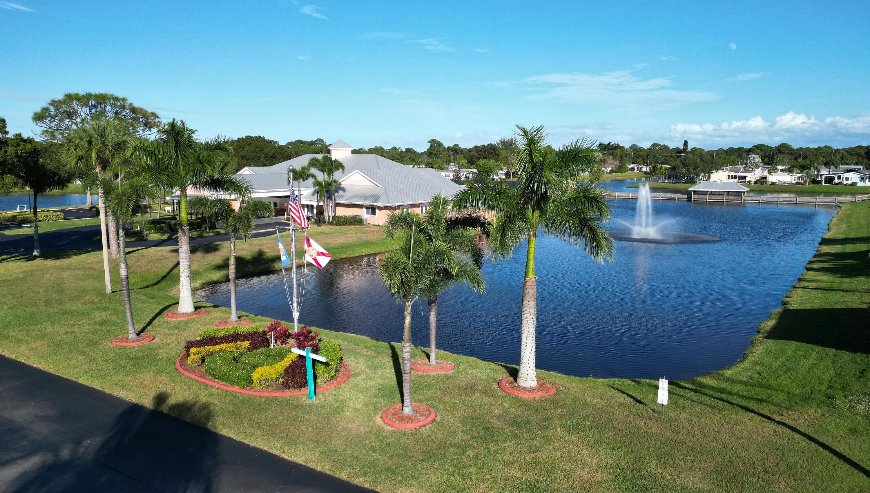 334 Seahorse Terrace, Fort Pierce, FL 34982 15