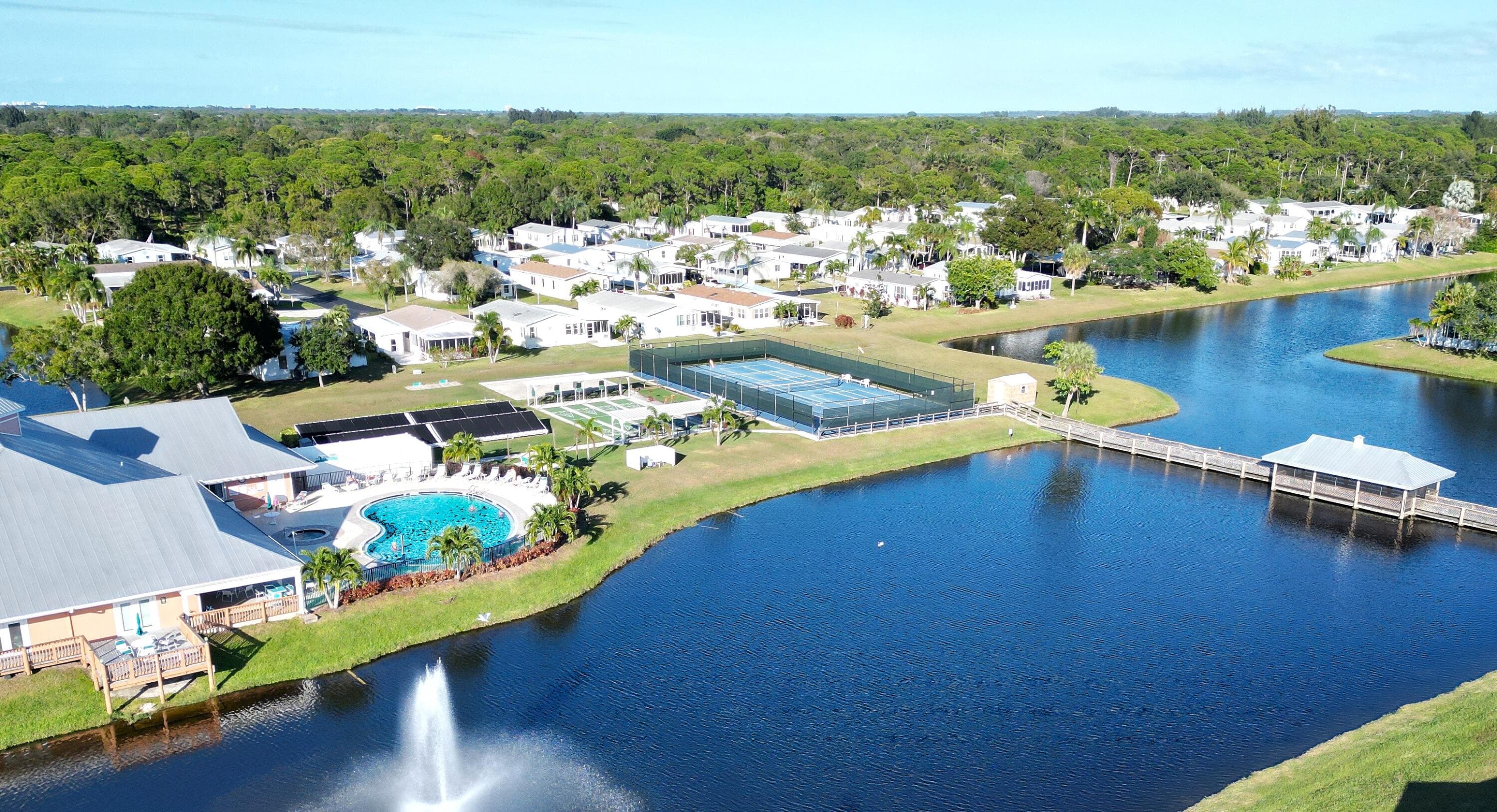 334 Seahorse Terrace, Fort Pierce, FL 34982 39