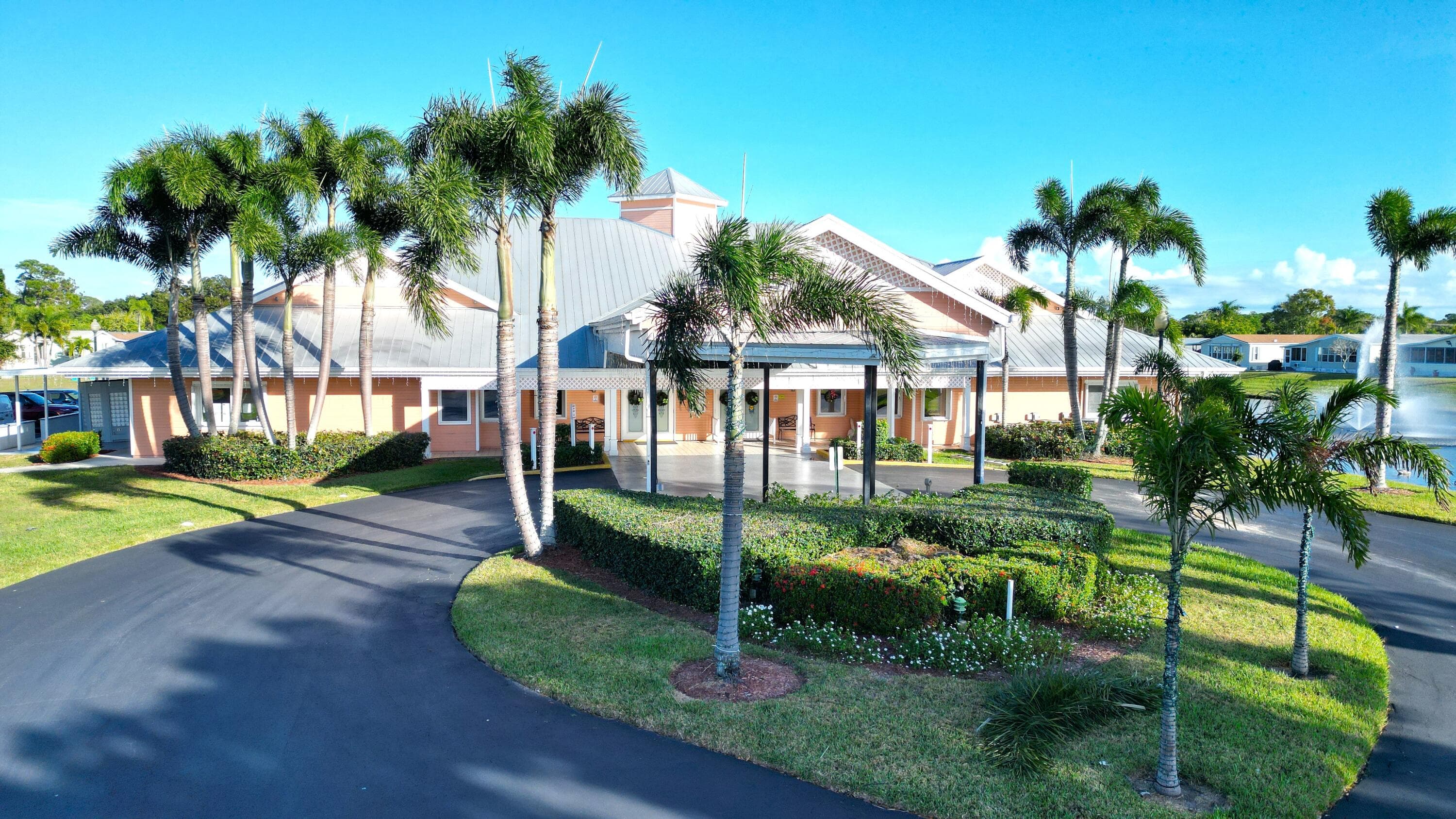 334 Seahorse Terrace, Fort Pierce, FL 34982 13