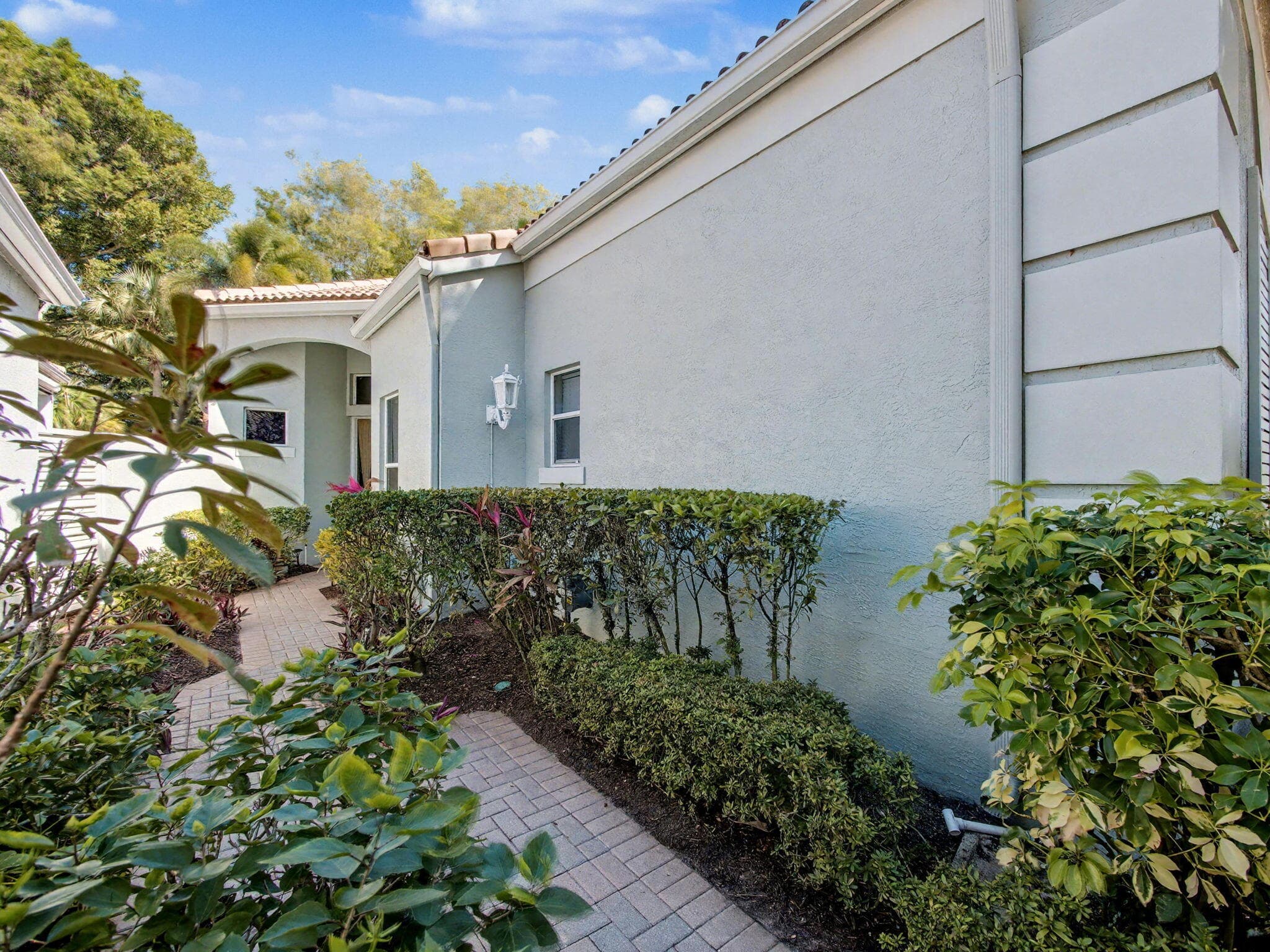207 Sunset Bay Court, Palm Beach Gardens, FL 33418 3