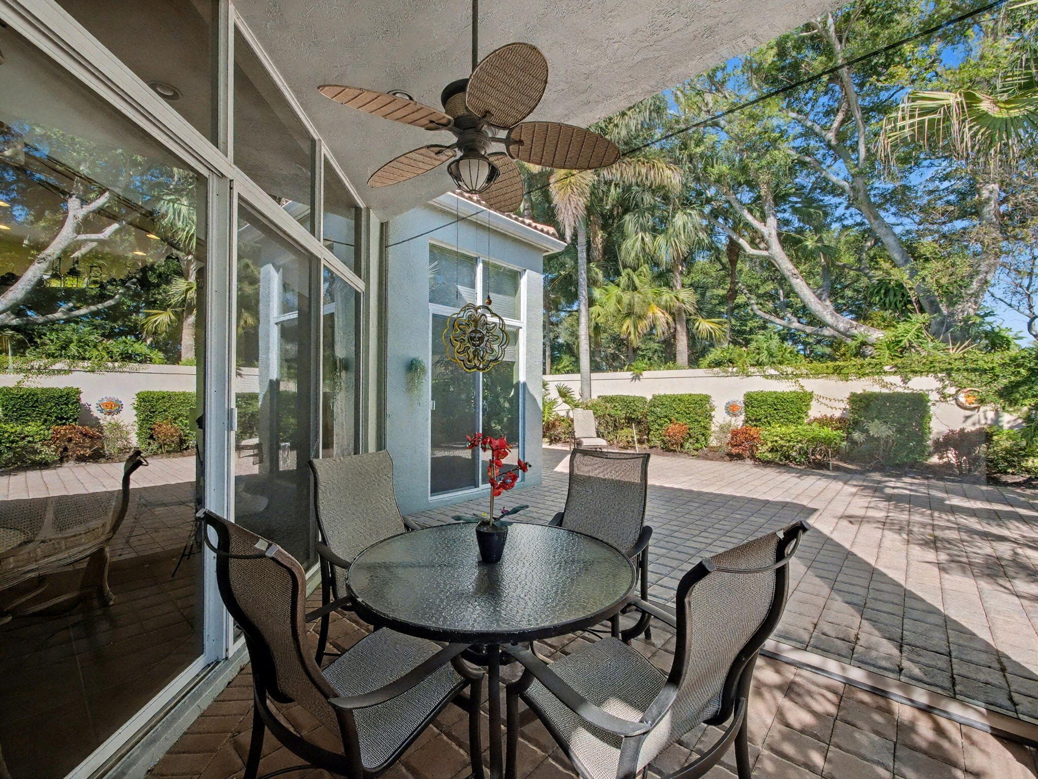 207 Sunset Bay Court, Palm Beach Gardens, FL 33418 16