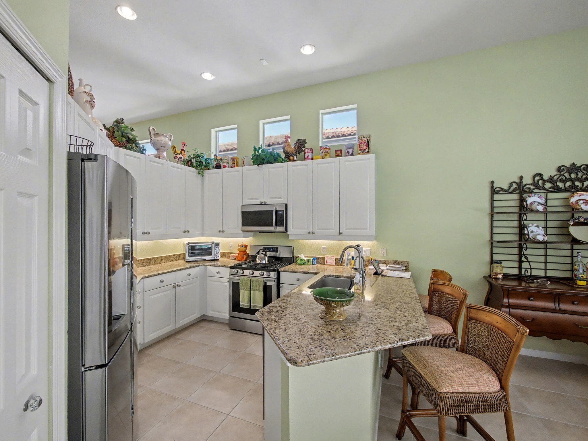 207 Sunset Bay Court, Palm Beach Gardens, FL 33418 7