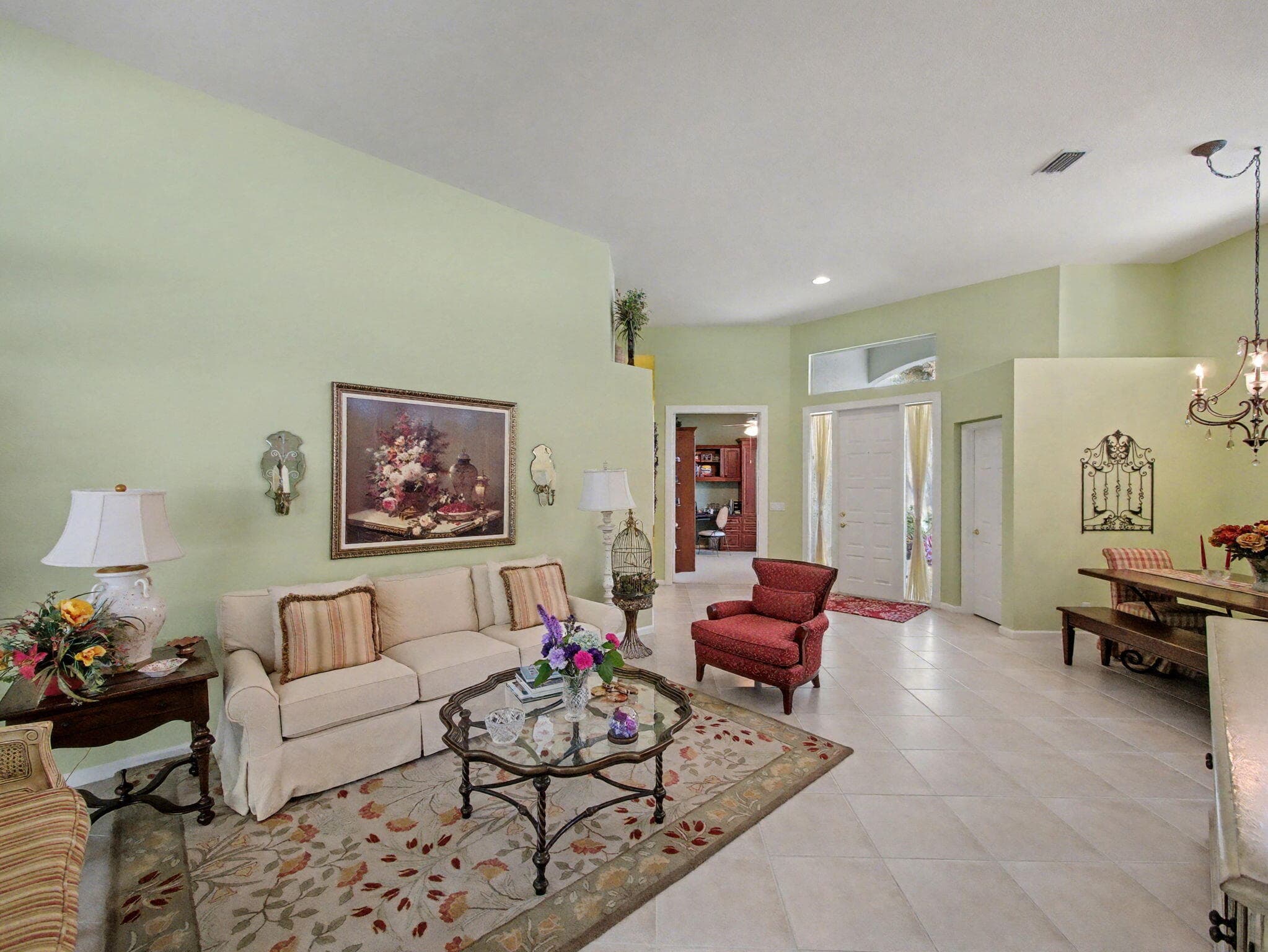 207 Sunset Bay Court, Palm Beach Gardens, FL 33418 4