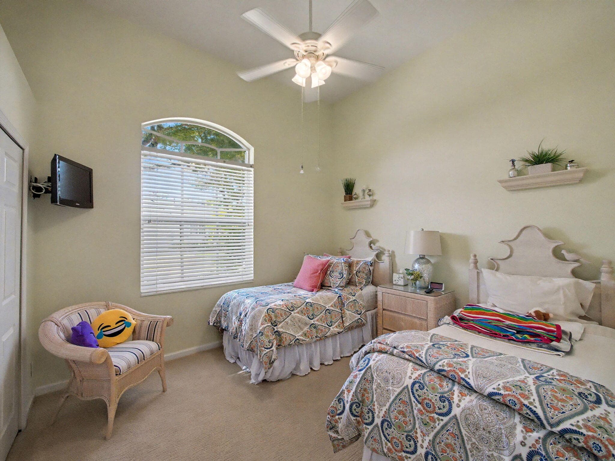 207 Sunset Bay Court, Palm Beach Gardens, FL 33418 13