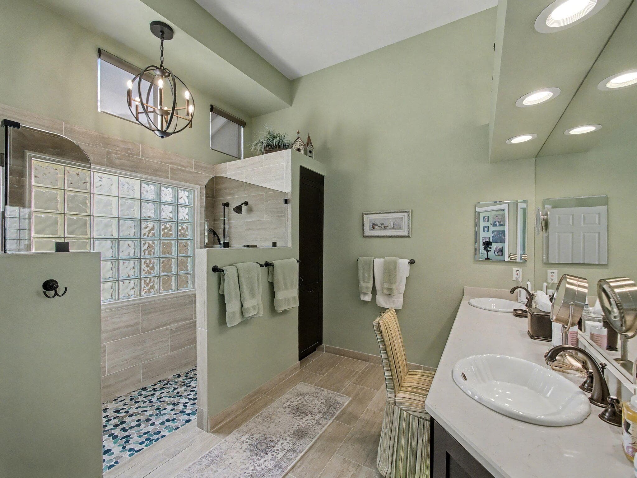 207 Sunset Bay Court, Palm Beach Gardens, FL 33418 10