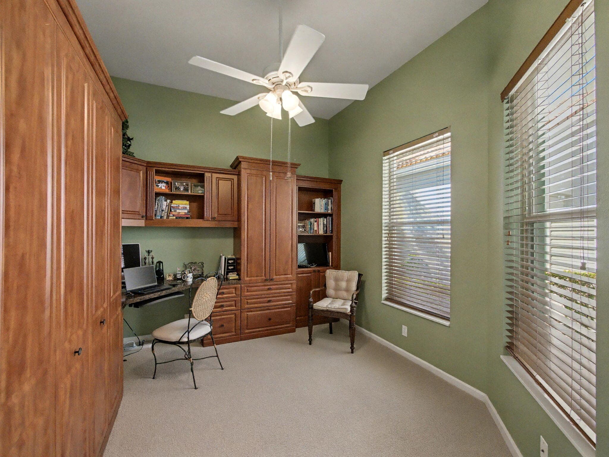 207 Sunset Bay Court, Palm Beach Gardens, FL 33418 12