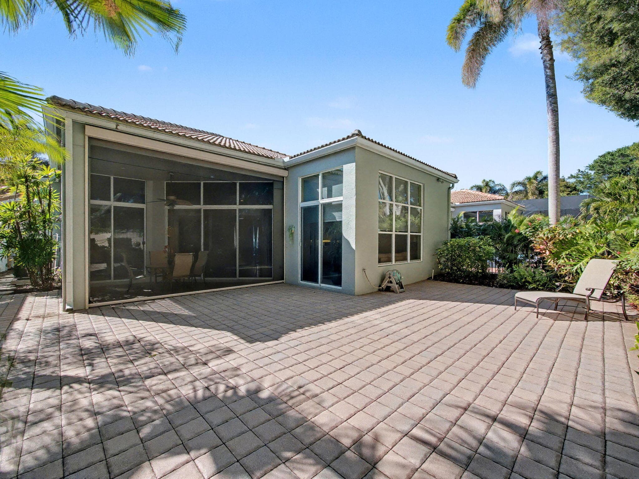 207 Sunset Bay Court, Palm Beach Gardens, FL 33418 17