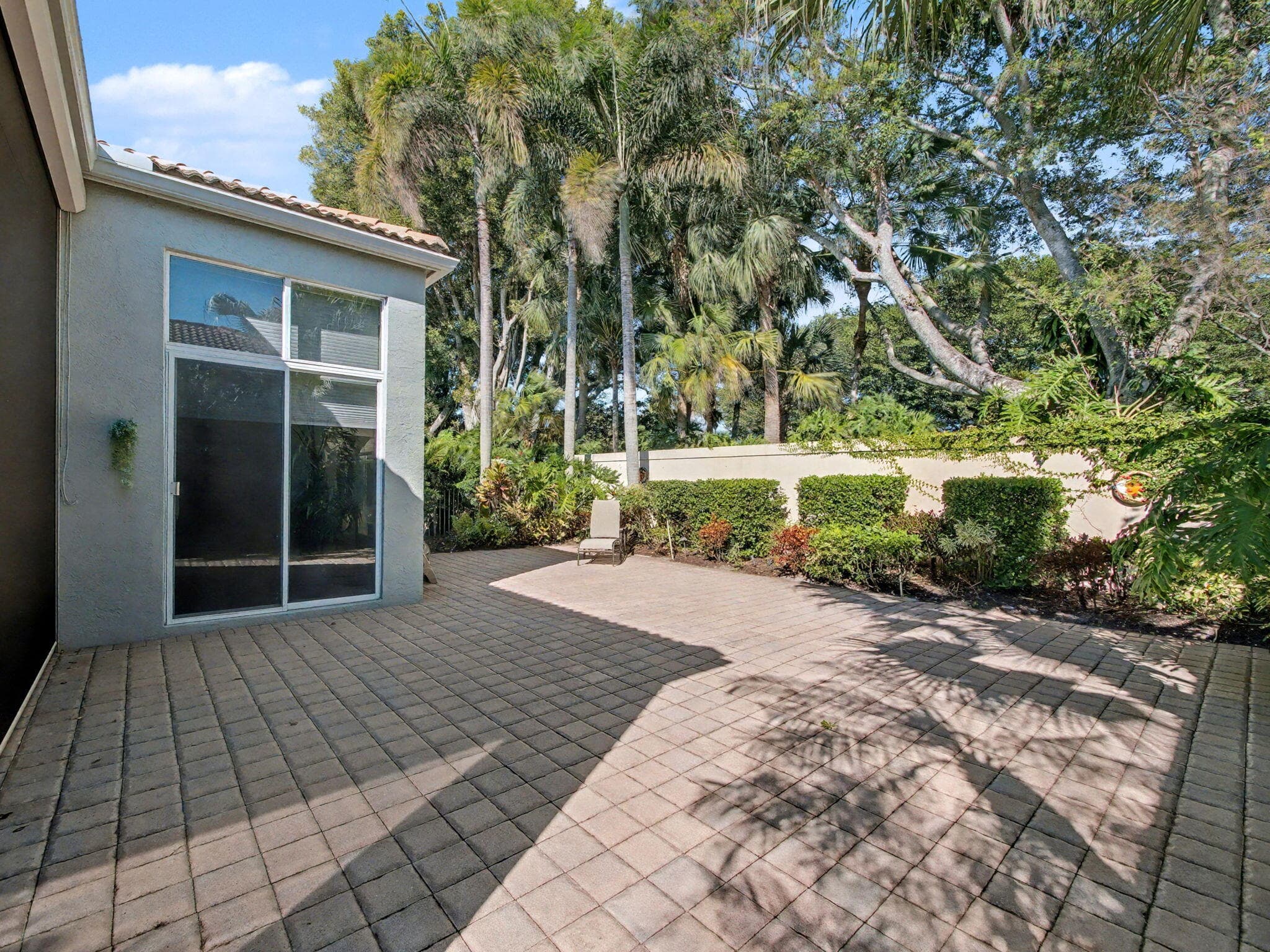 207 Sunset Bay Court, Palm Beach Gardens, FL 33418 18