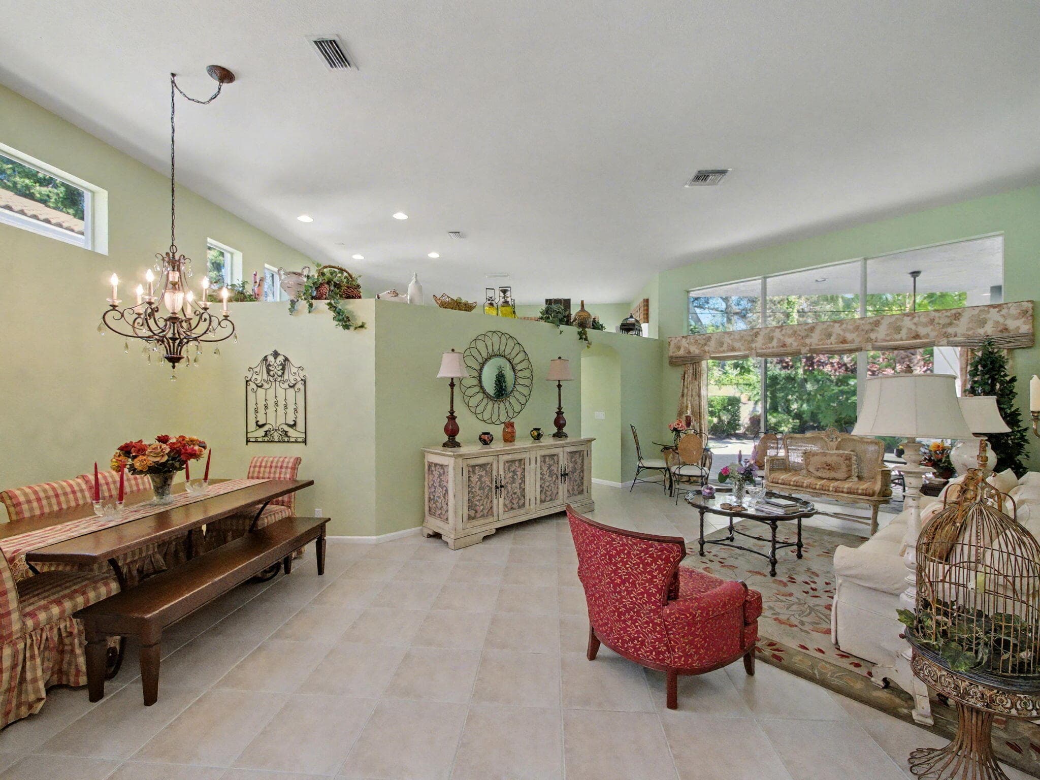 207 Sunset Bay Court, Palm Beach Gardens, FL 33418 8