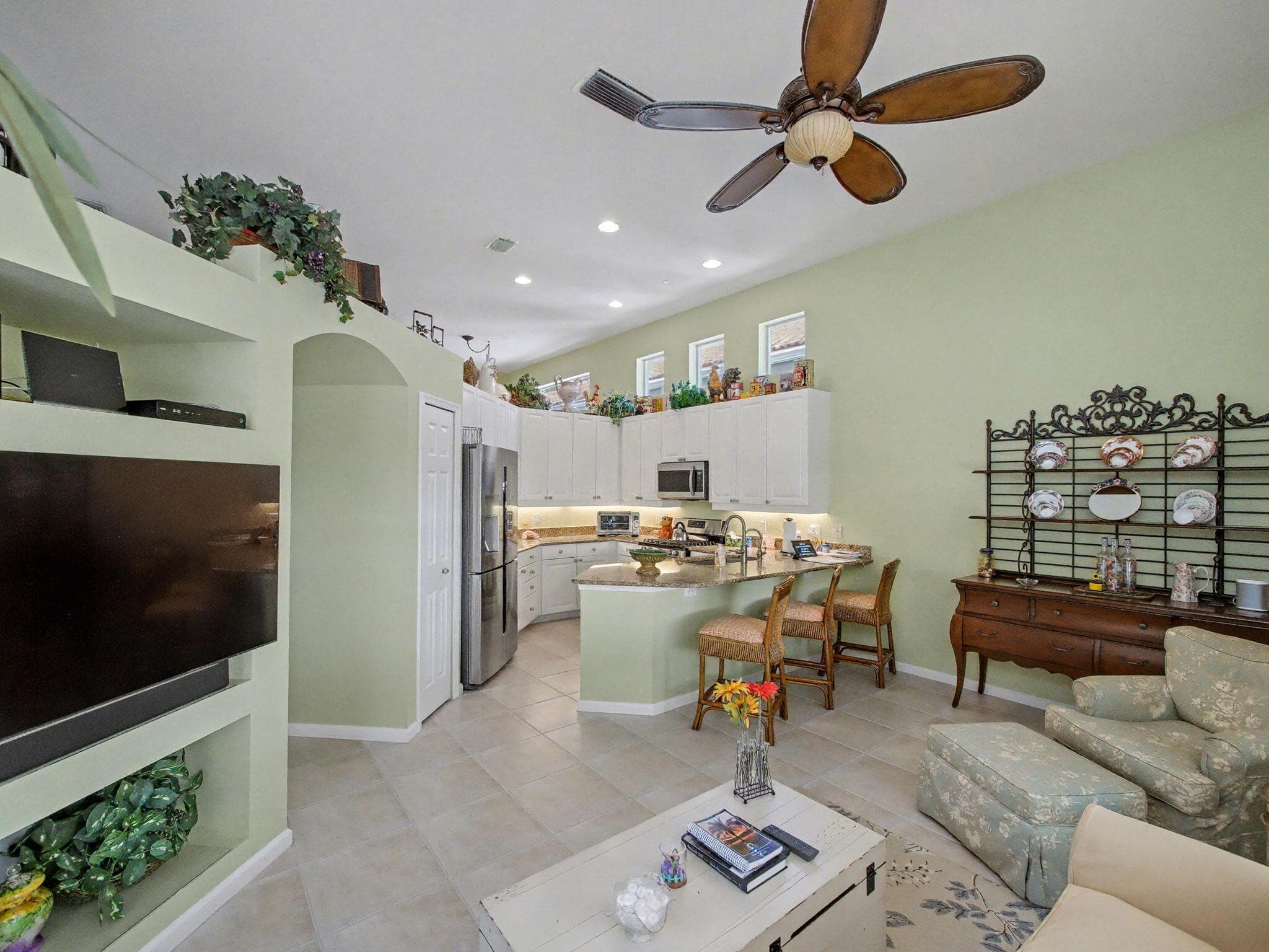 207 Sunset Bay Court, Palm Beach Gardens, FL 33418 5