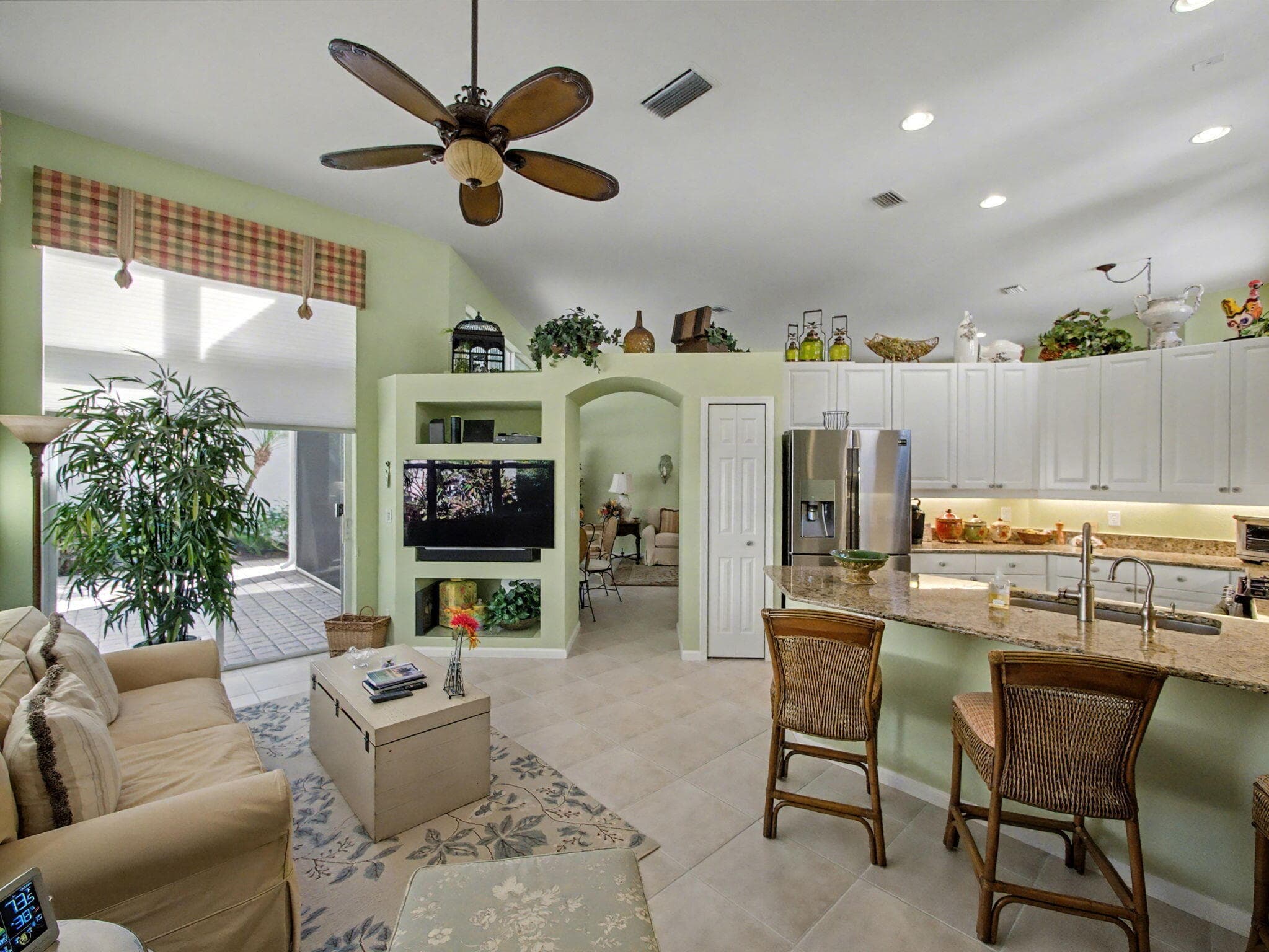 207 Sunset Bay Court, Palm Beach Gardens, FL 33418 6